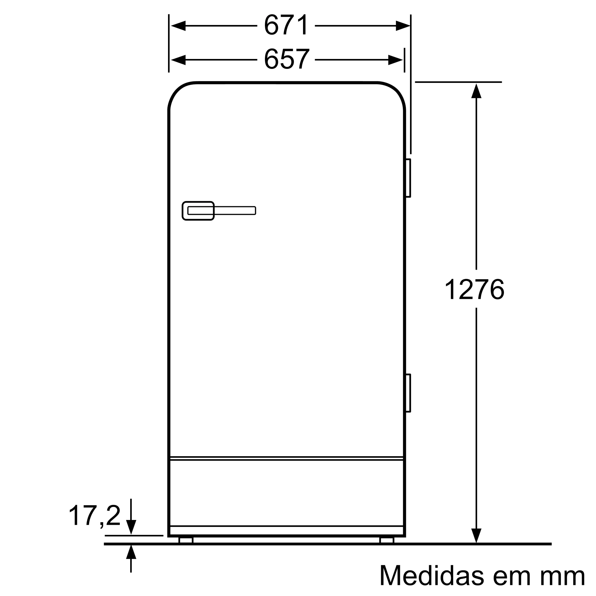 Foto Nº. 6 do produto KSL20AR30
