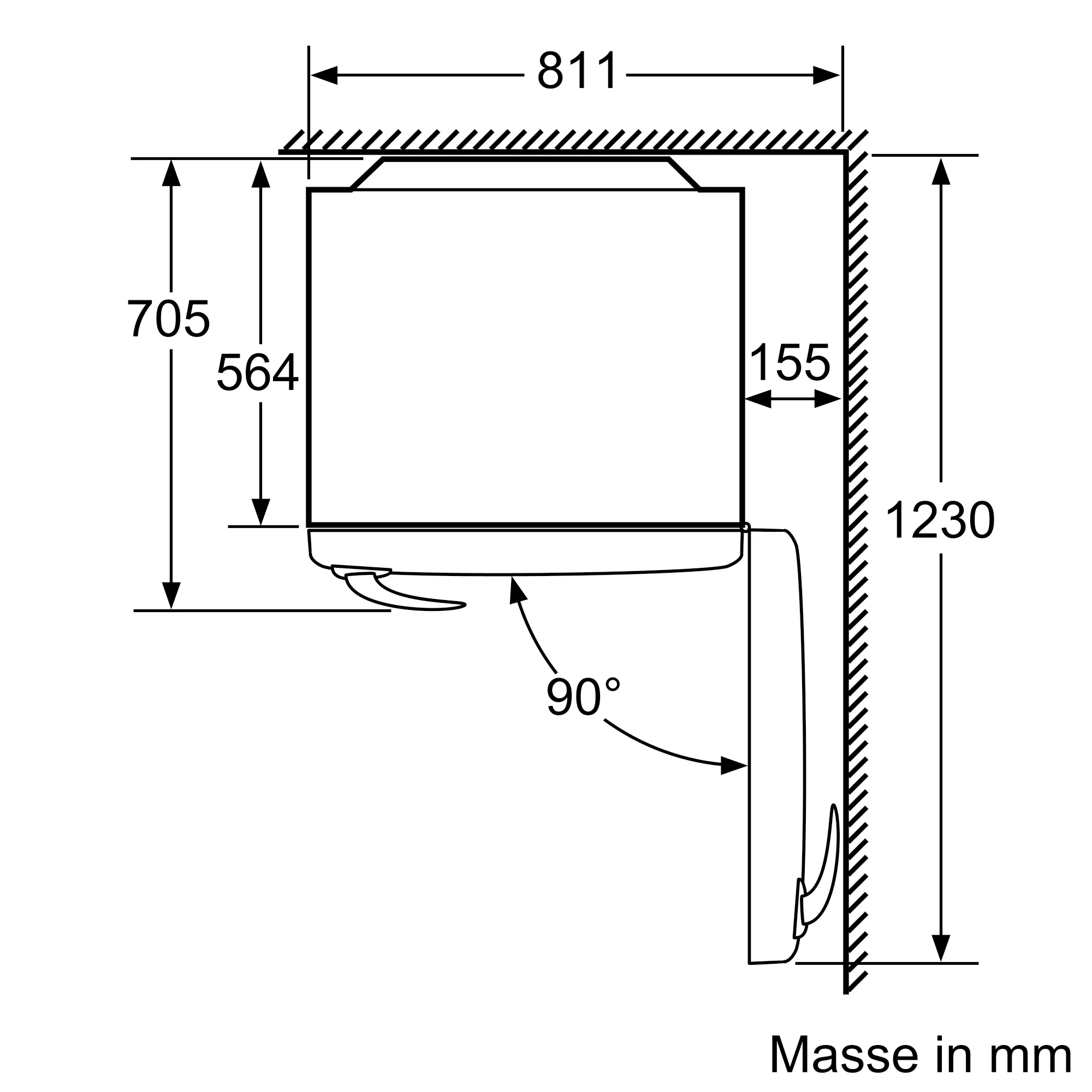 Bild Nr. 7 des Produkts KSL20AR30