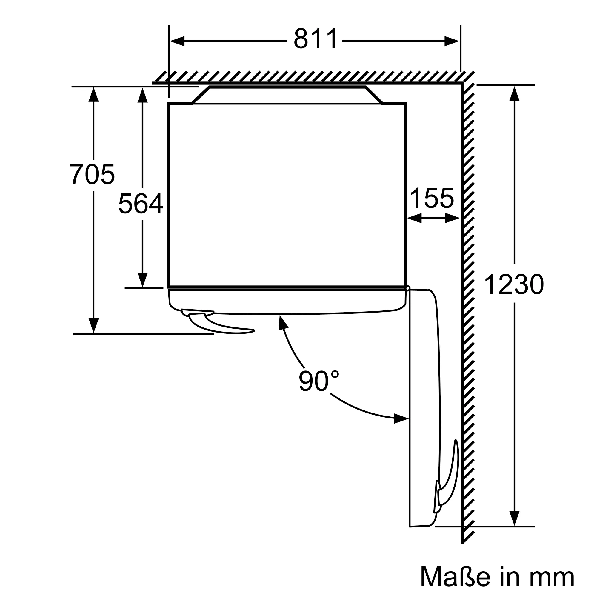 Bild Nr. 10 des Produkts KSL20AR30
