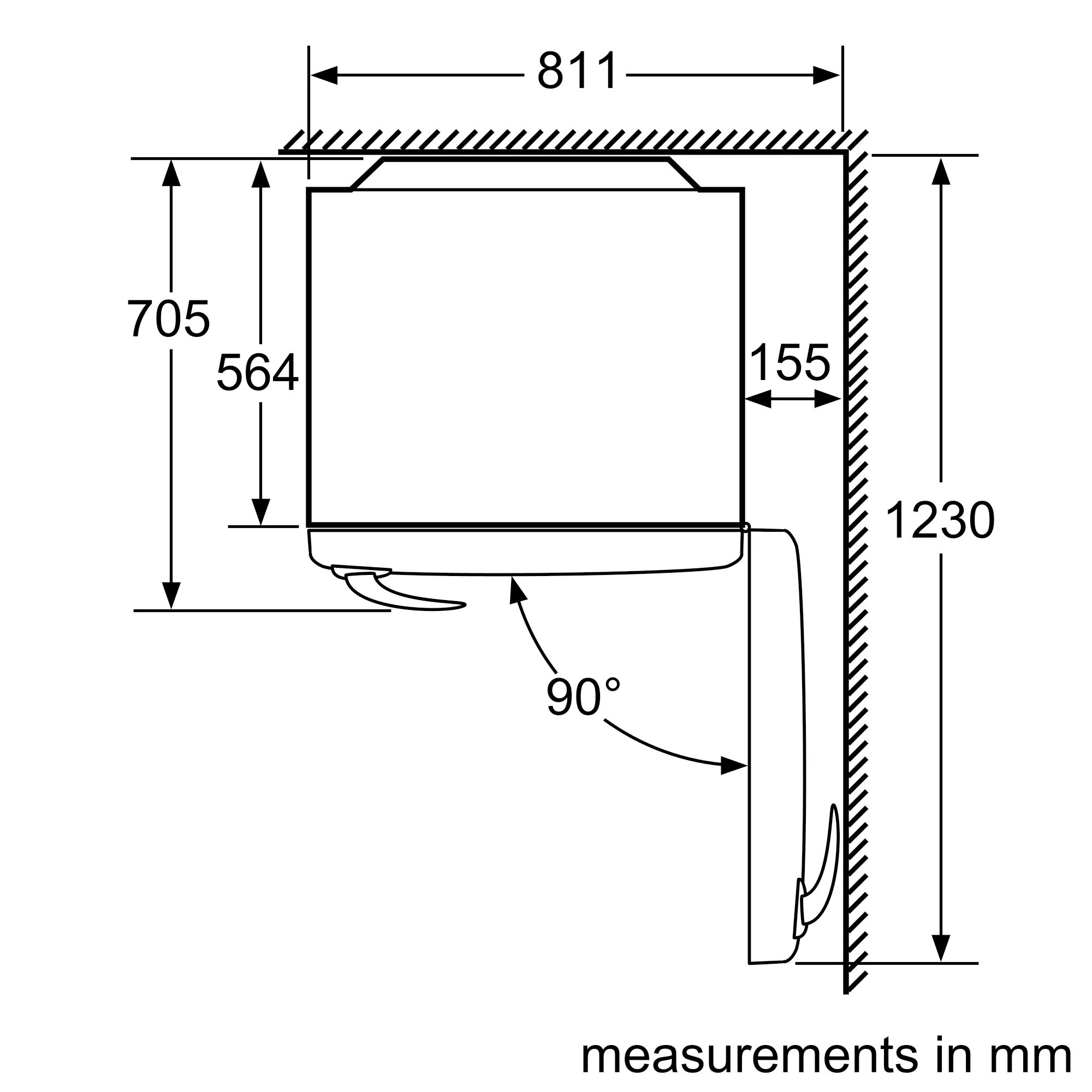 Photo Nr. 7 of the product KSL20AR30