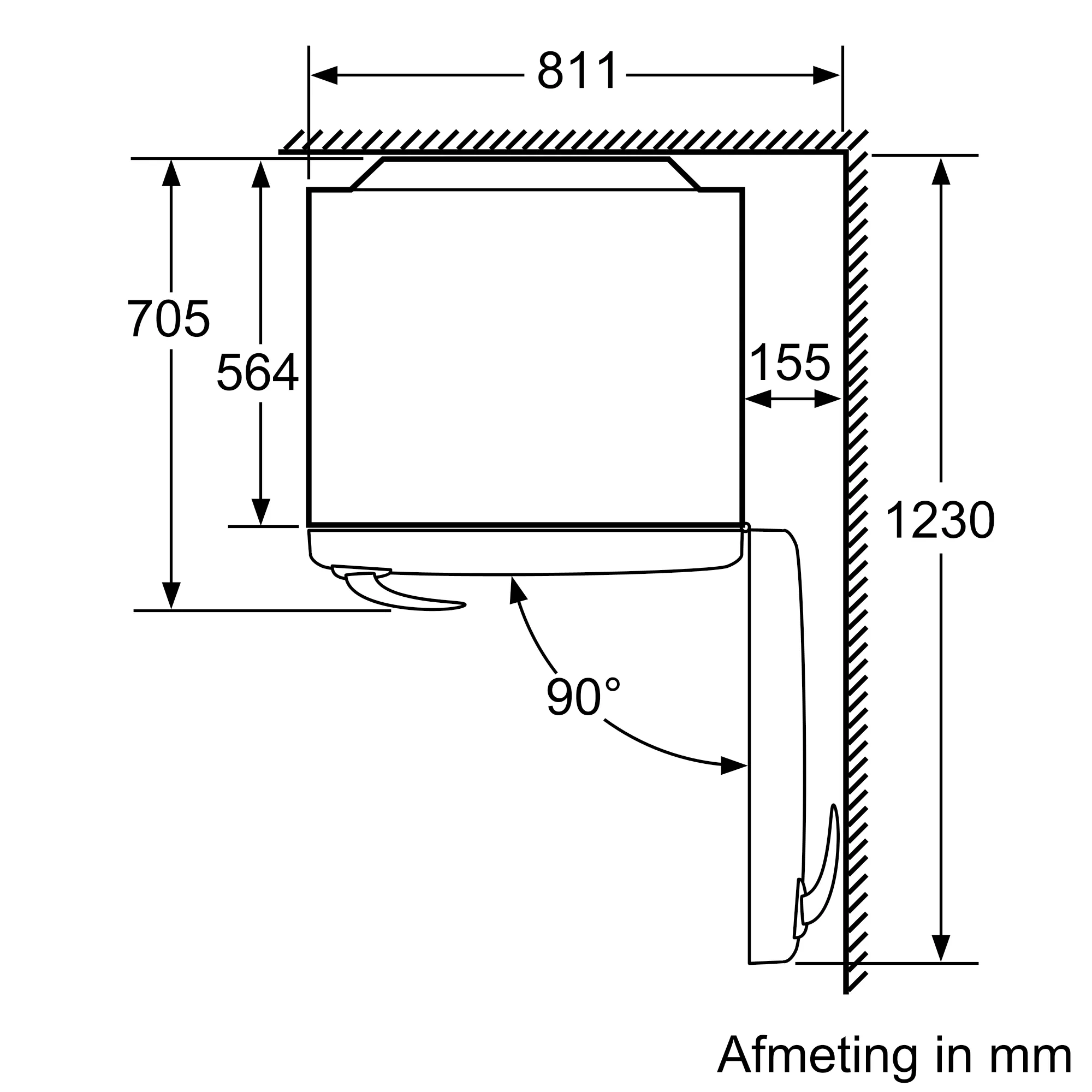 Foto nr. 8 van het product KSL20AU30
