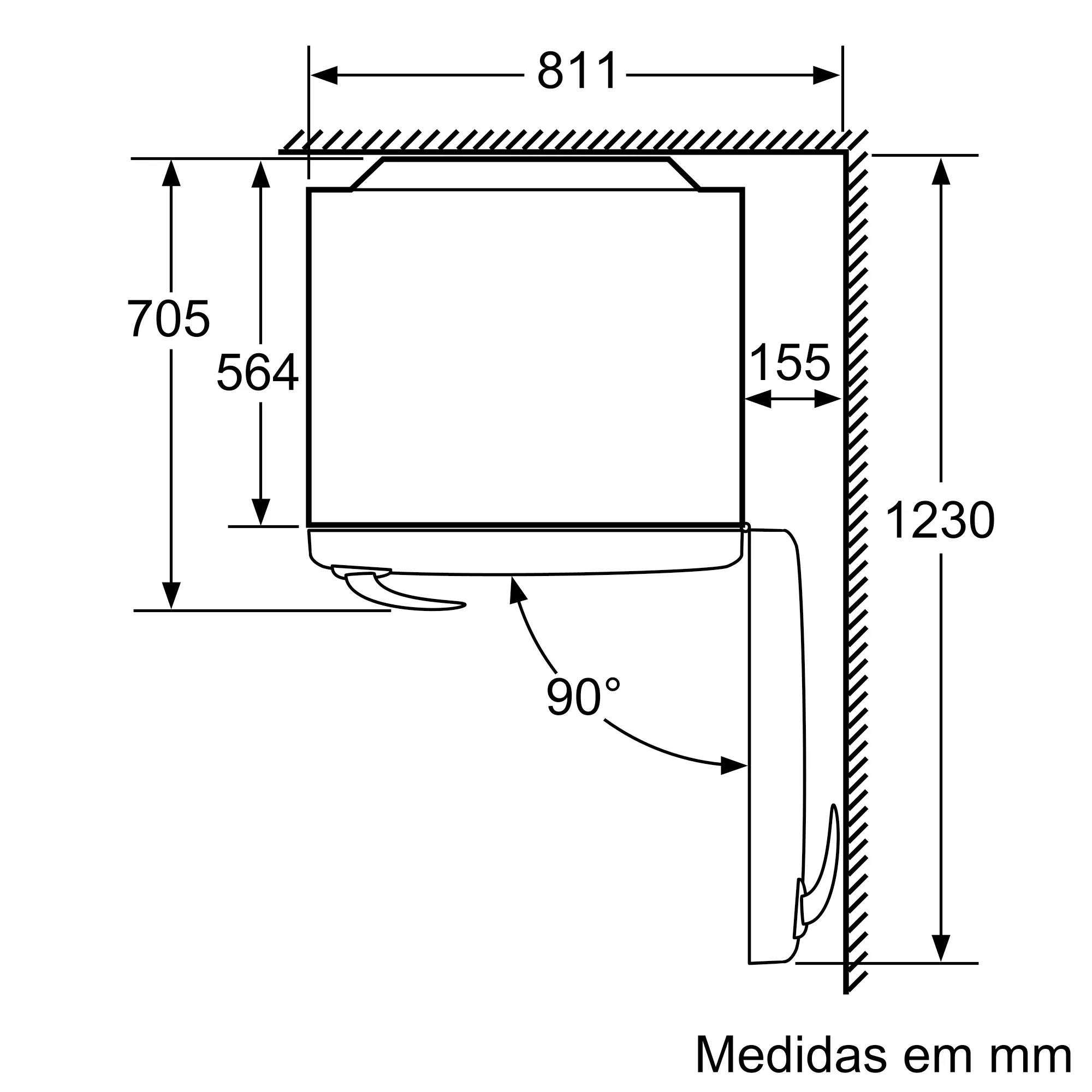 Foto Nº. 7 do produto KSL20AR30