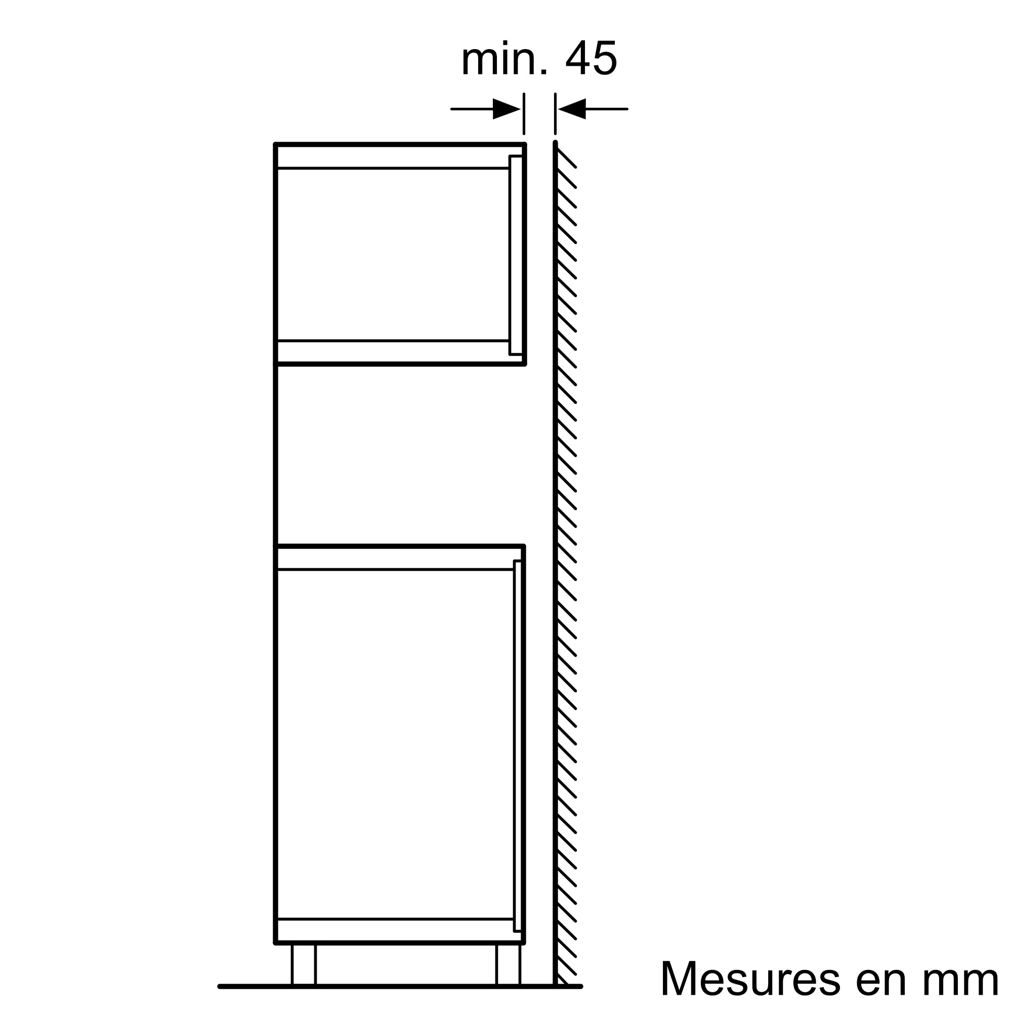 Photo n° 5 du produit TK76K573