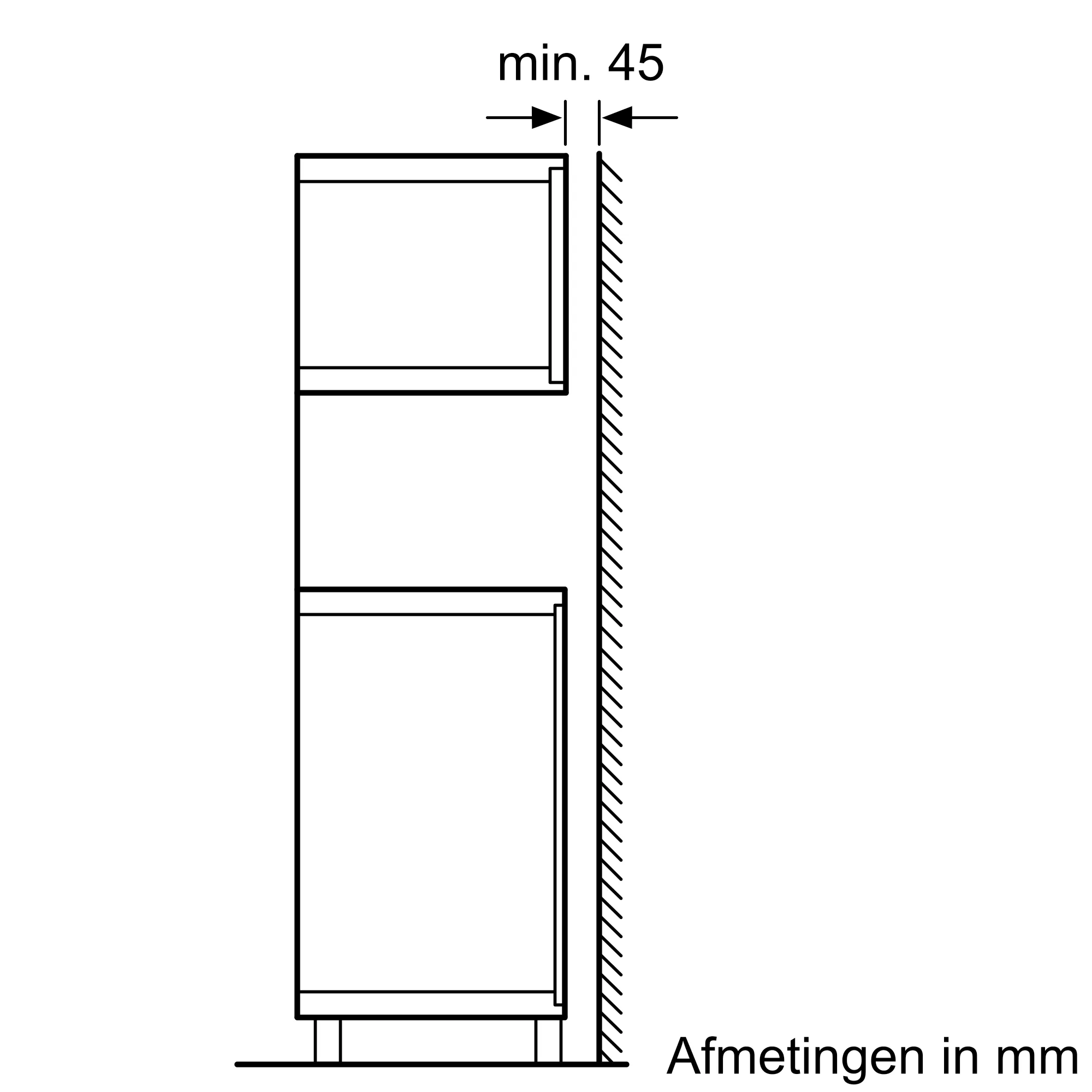 Foto nr. 5 van het product TK76K573