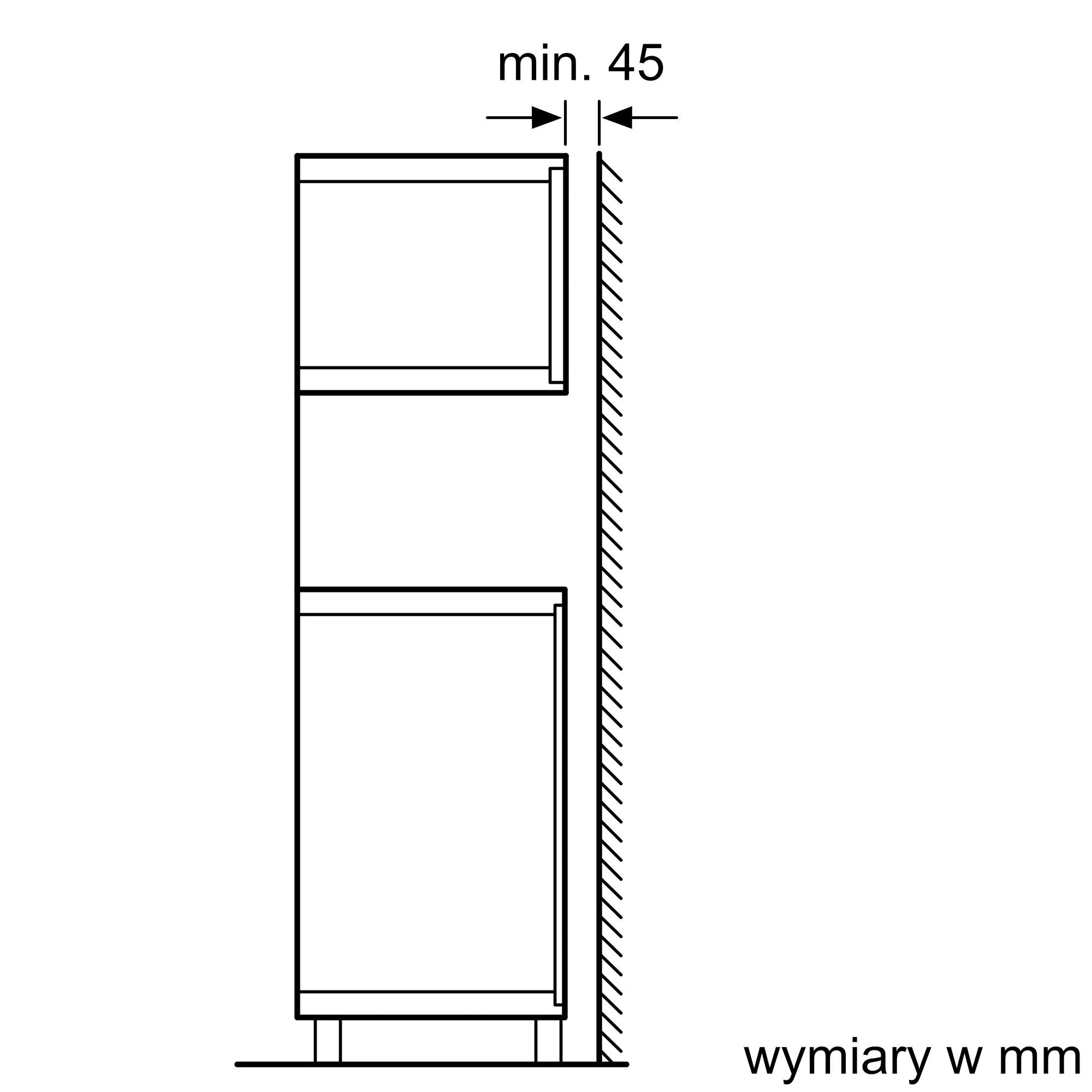 Zdjęcie produktu nr 9 TK76K572