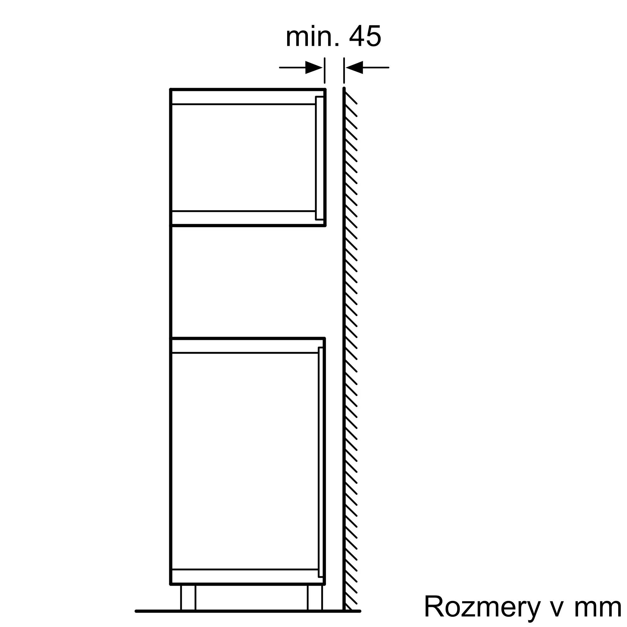Foto č.: 5 produktu TK76K573