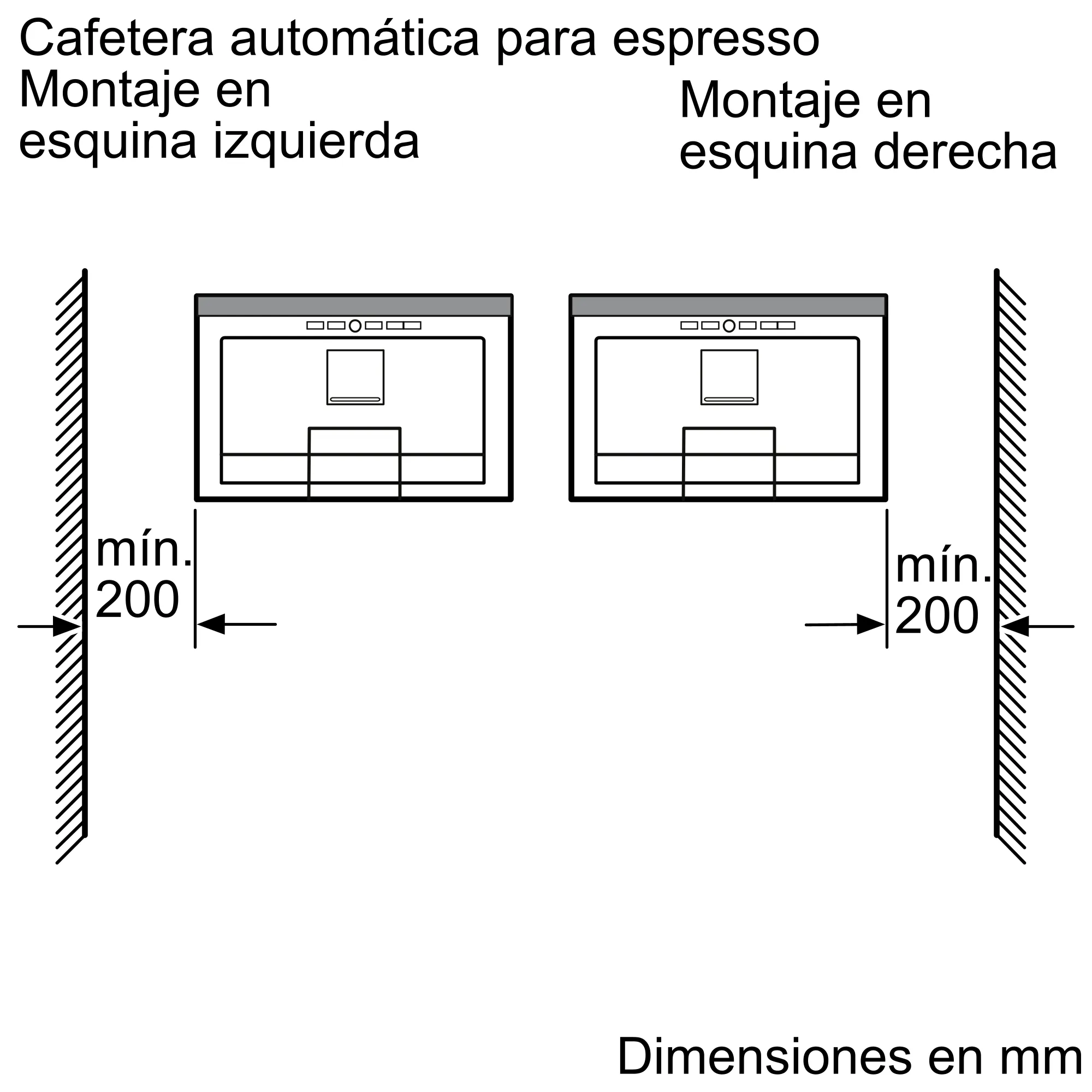 Foto n.º 6 del producto TK76K573