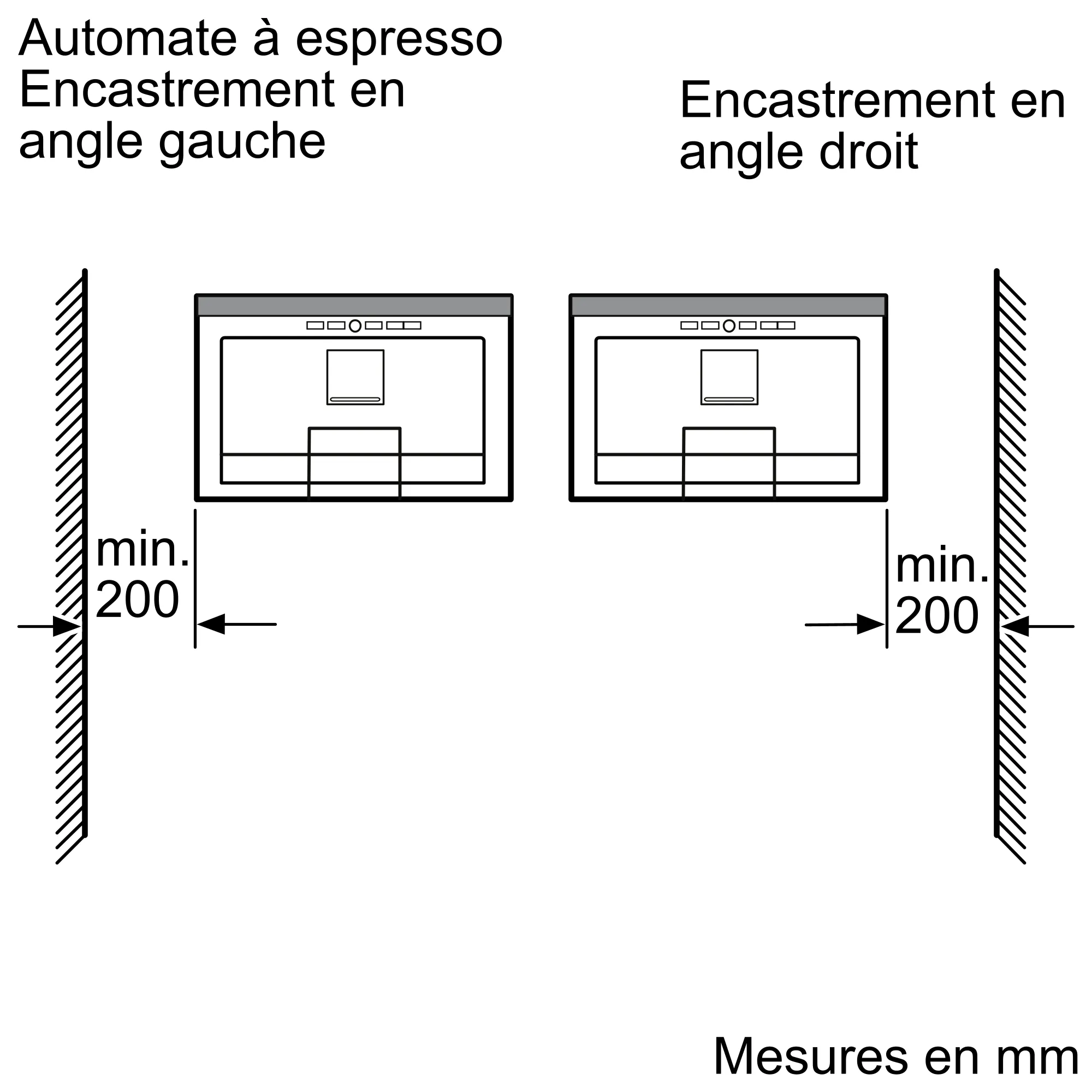 Photo n° 6 du produit TK76K573