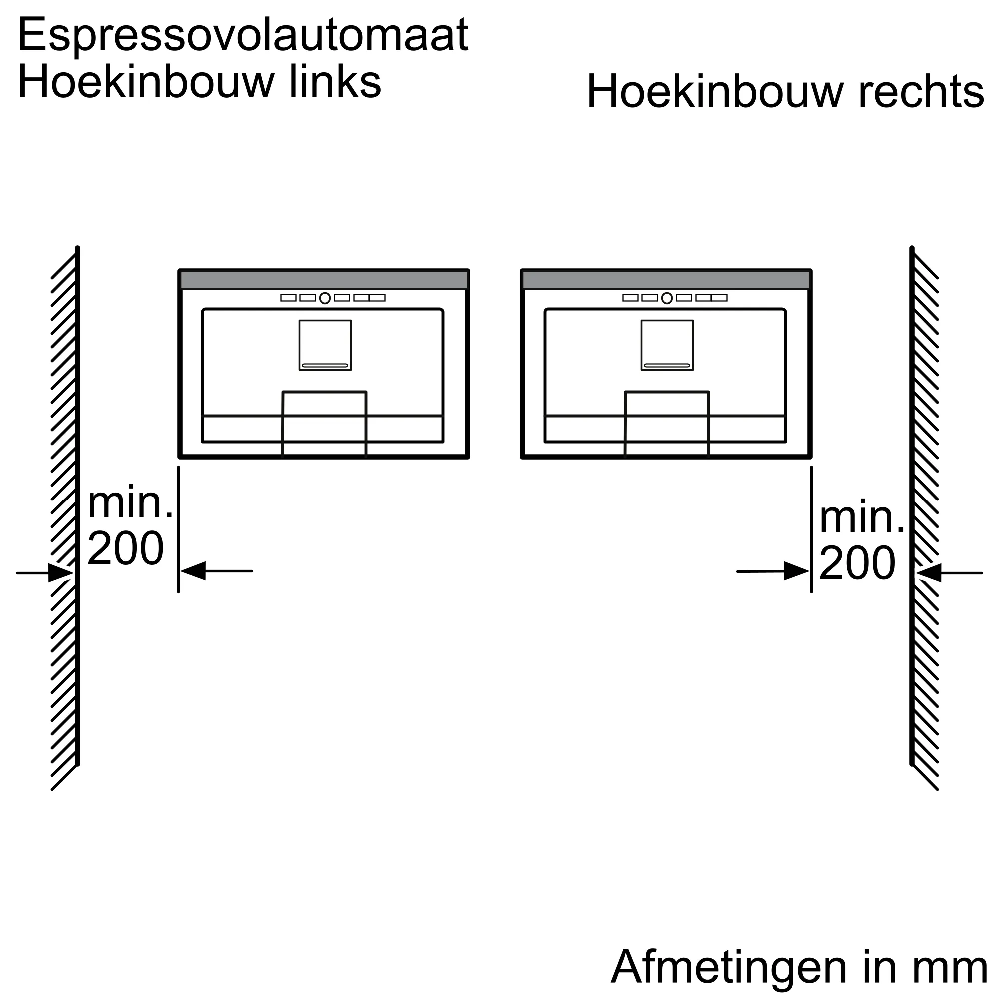 Foto nr. 6 van het product TK76K573