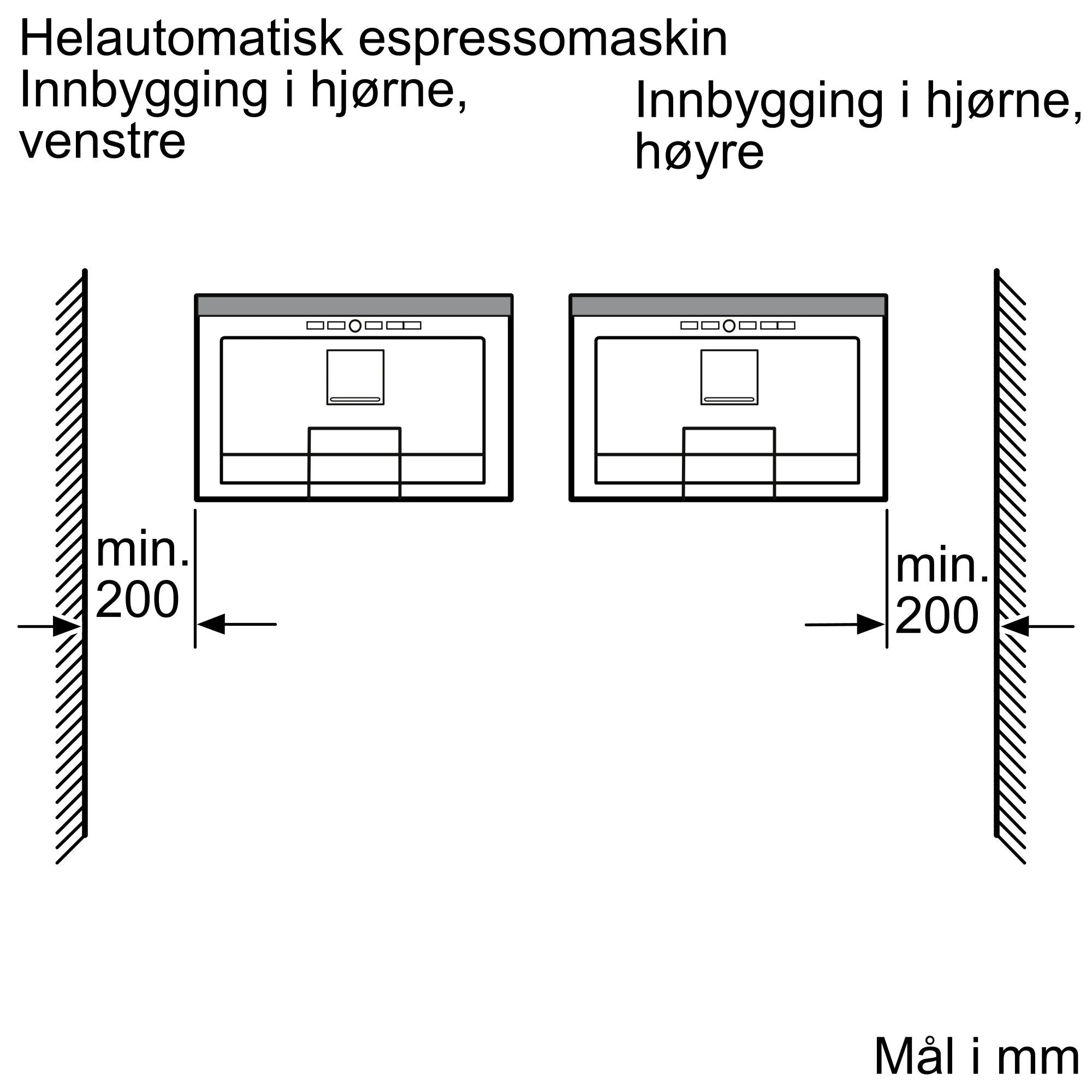 Bilde nr. 10 av produktet TK76K572