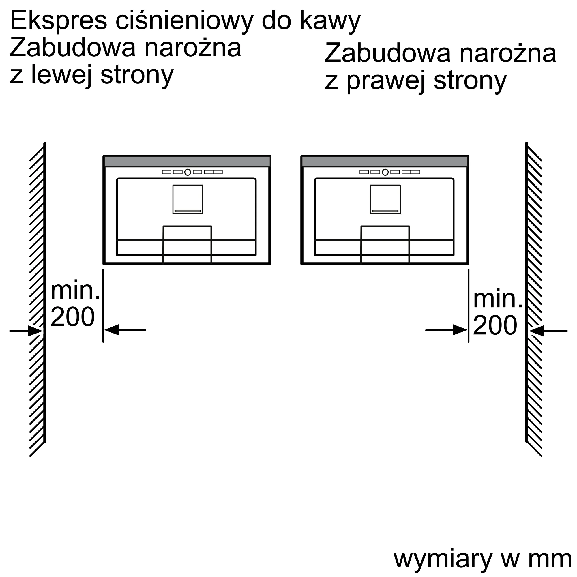 Zdjęcie produktu nr 10 TK76K572