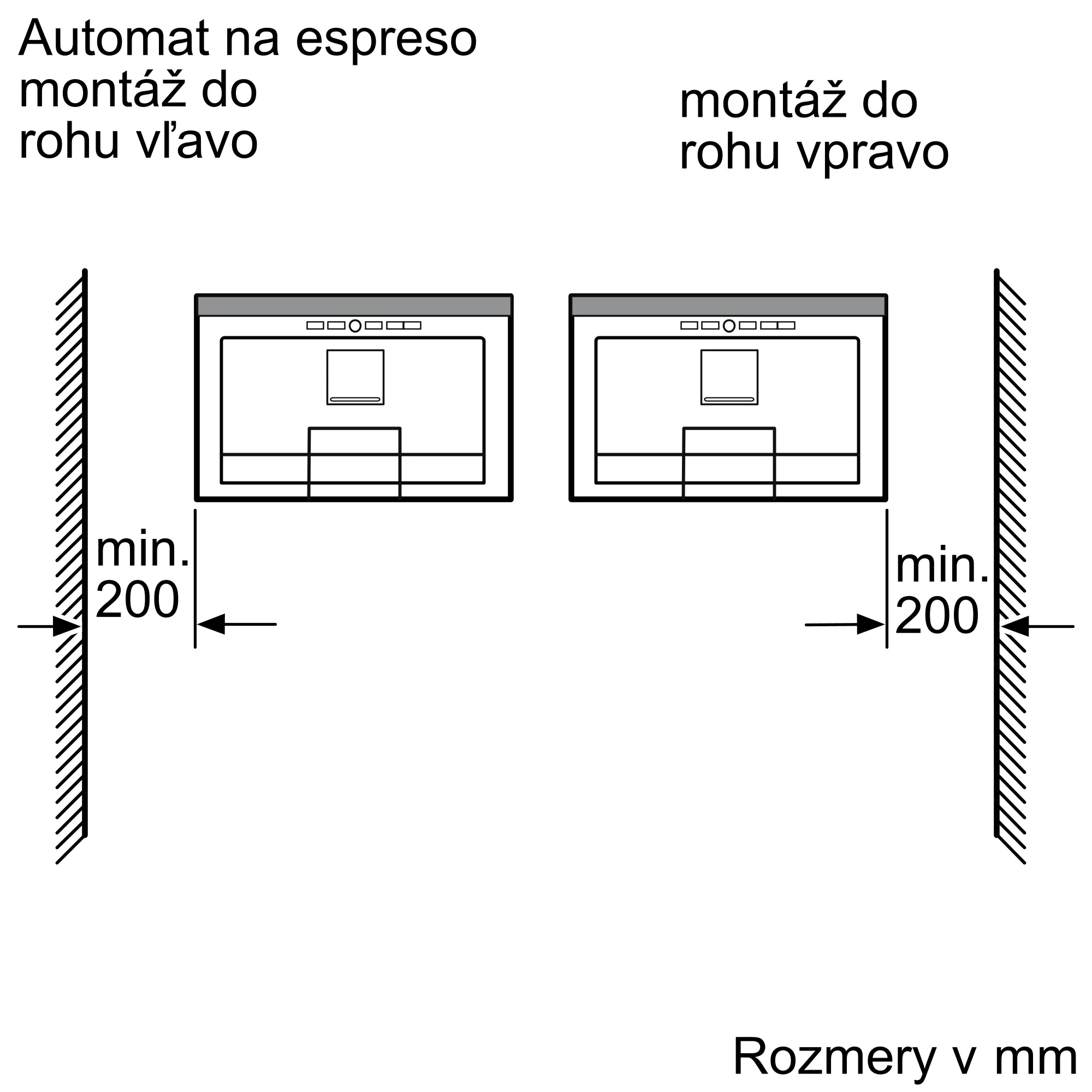 Foto č.: 6 produktu TK76K573