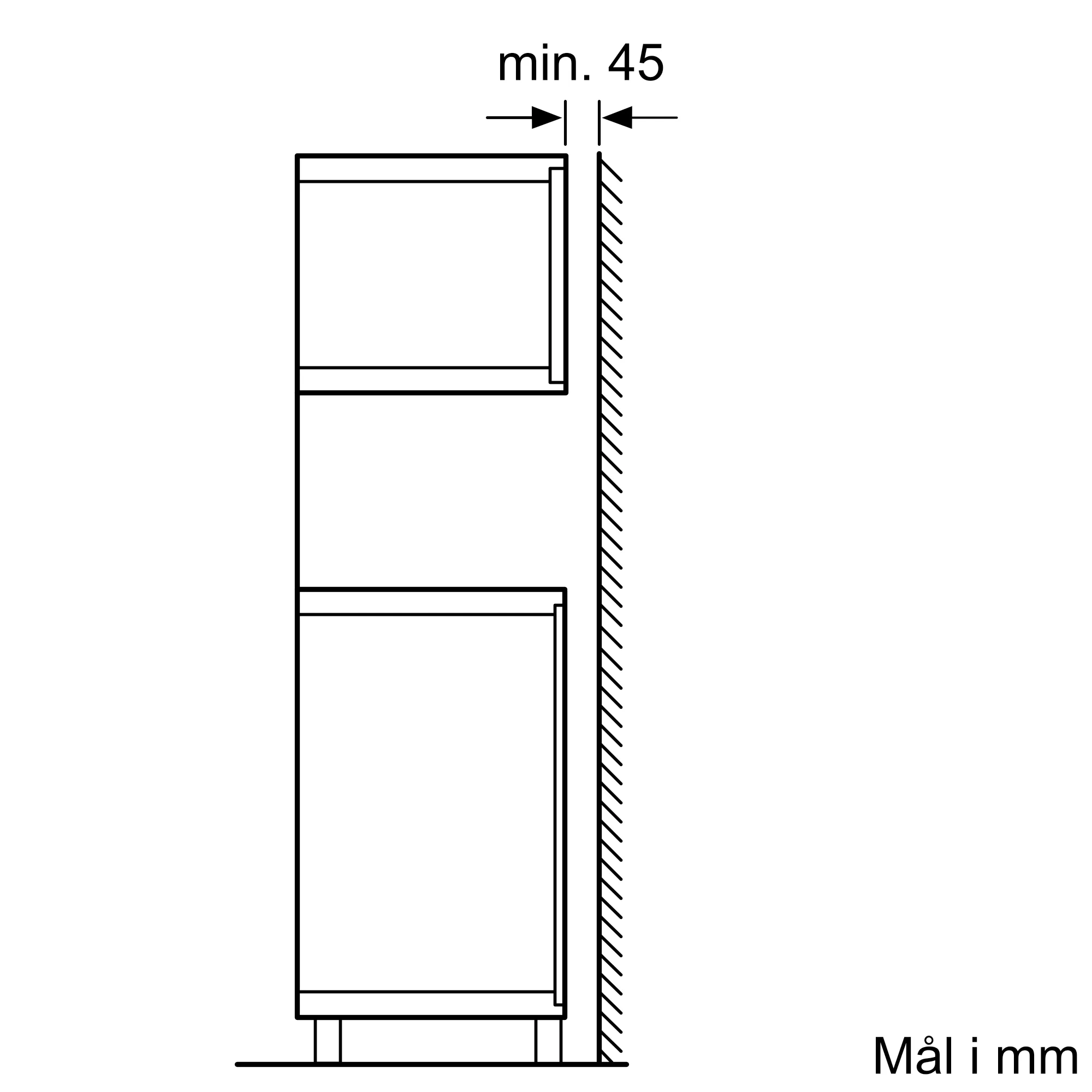 Foto nr. 6 af produktet C77V60N2