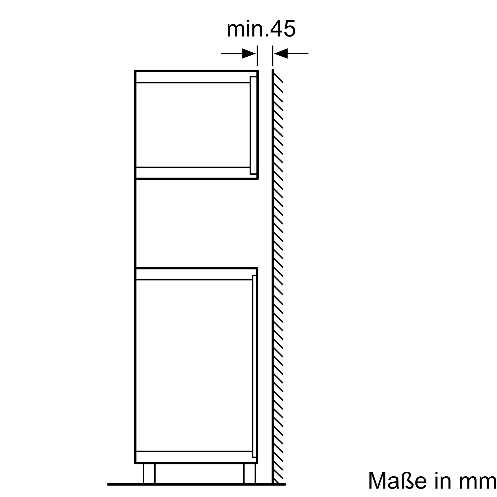 Foto Nr. 6 des Produkts C77V60N2