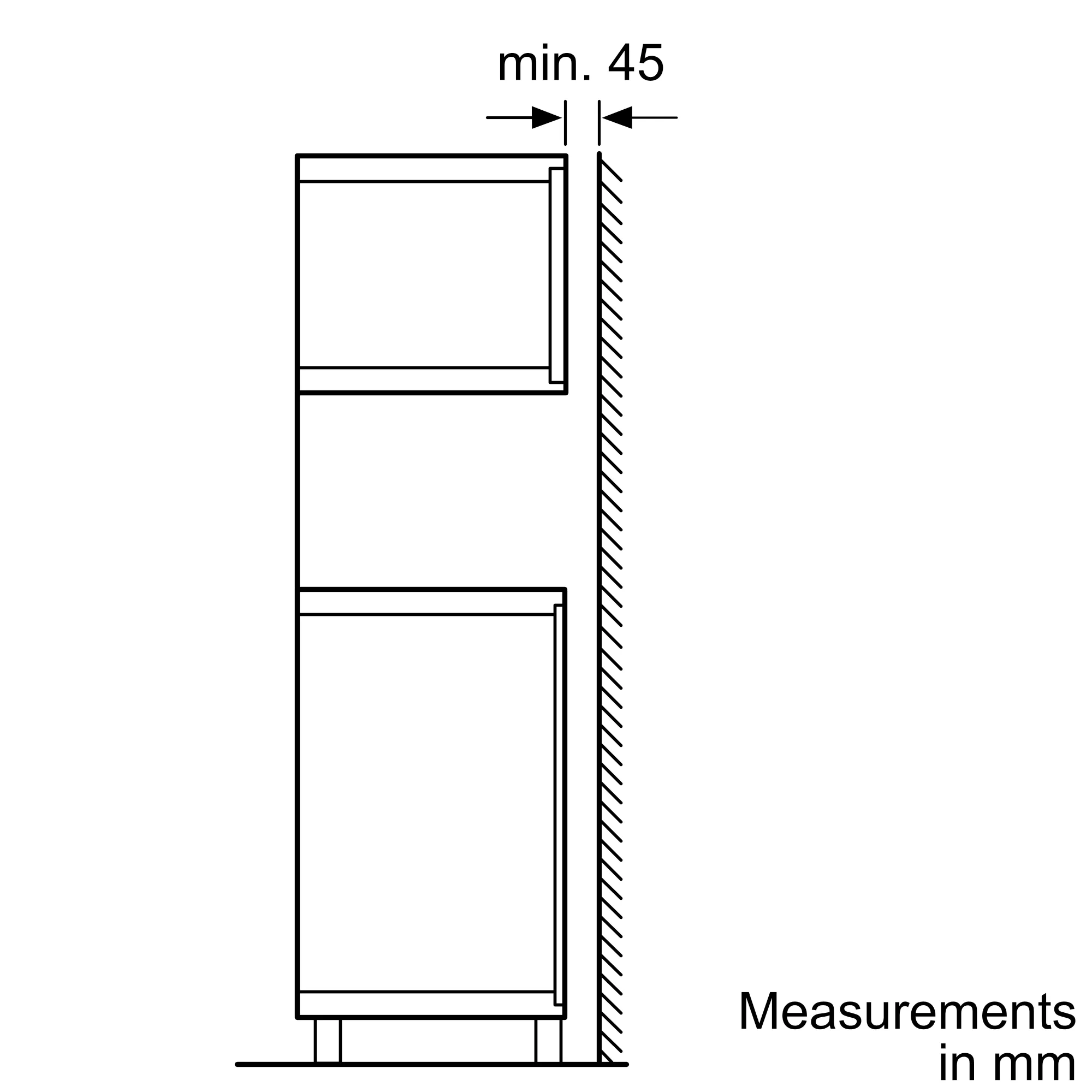 Photo Nr. 6 of the product C77V60N2