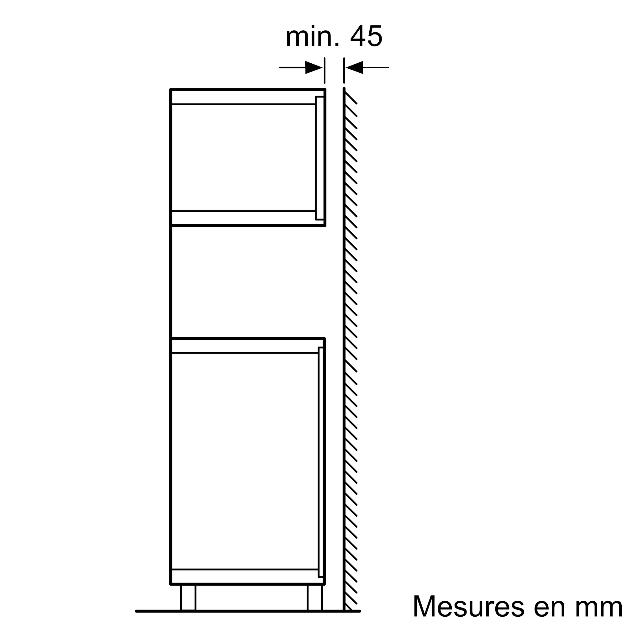 Photo n° 6 du produit C77V60N2