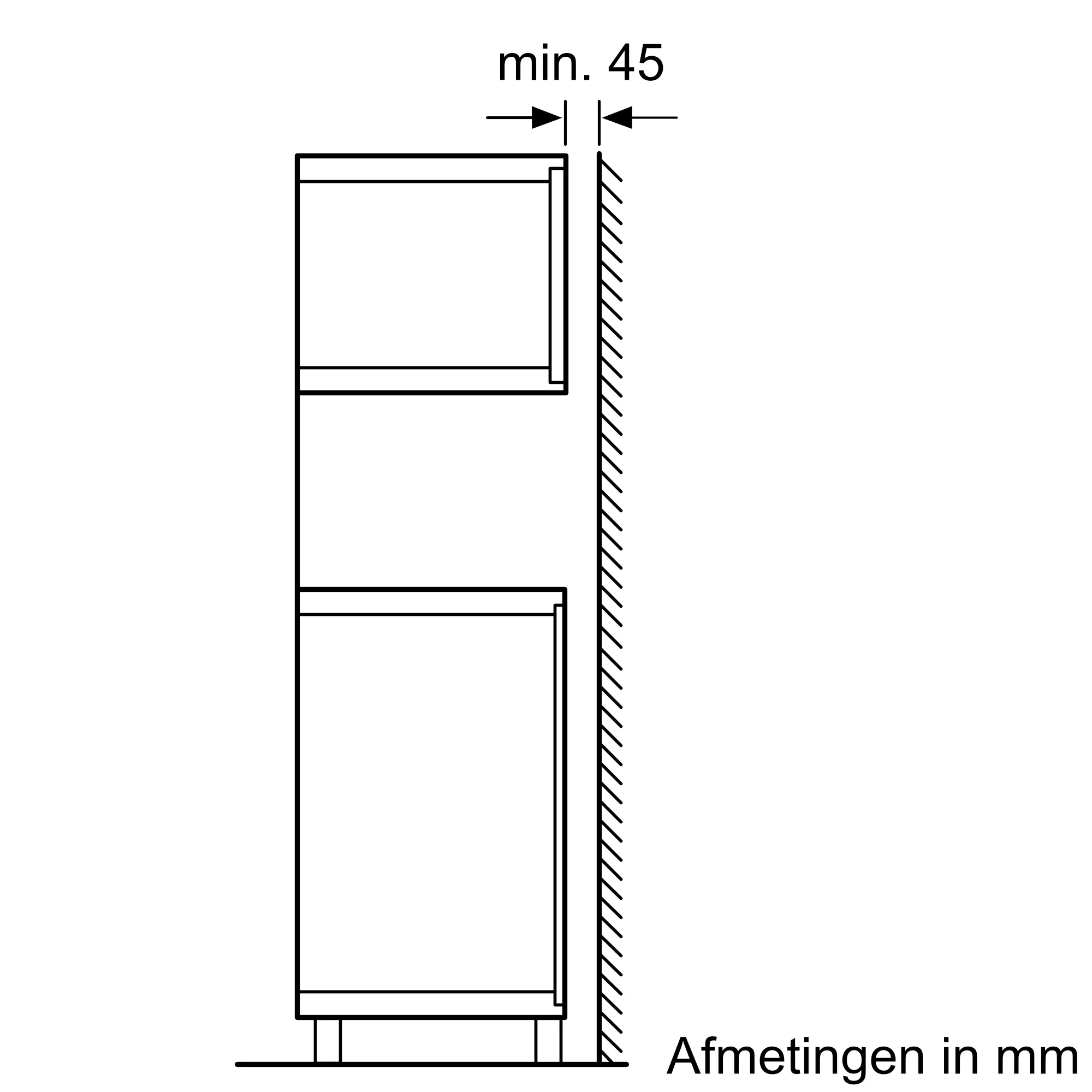 Foto 6 van het product C77V60N2