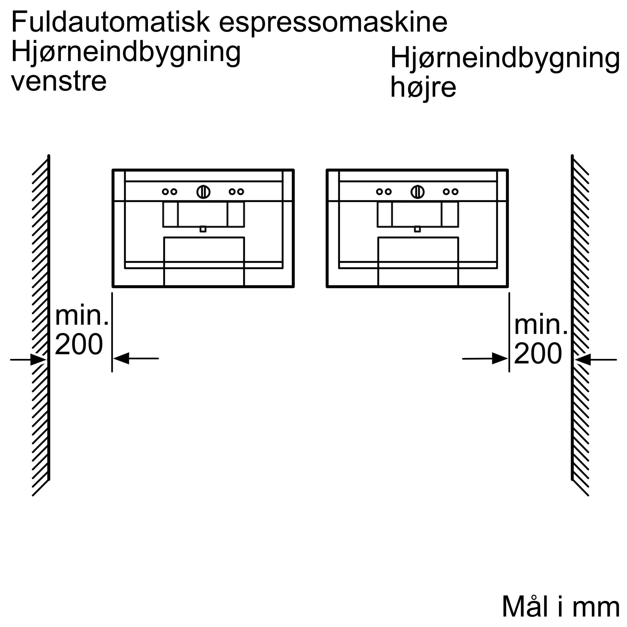 Foto nr. 5 af produktet C77V60N2