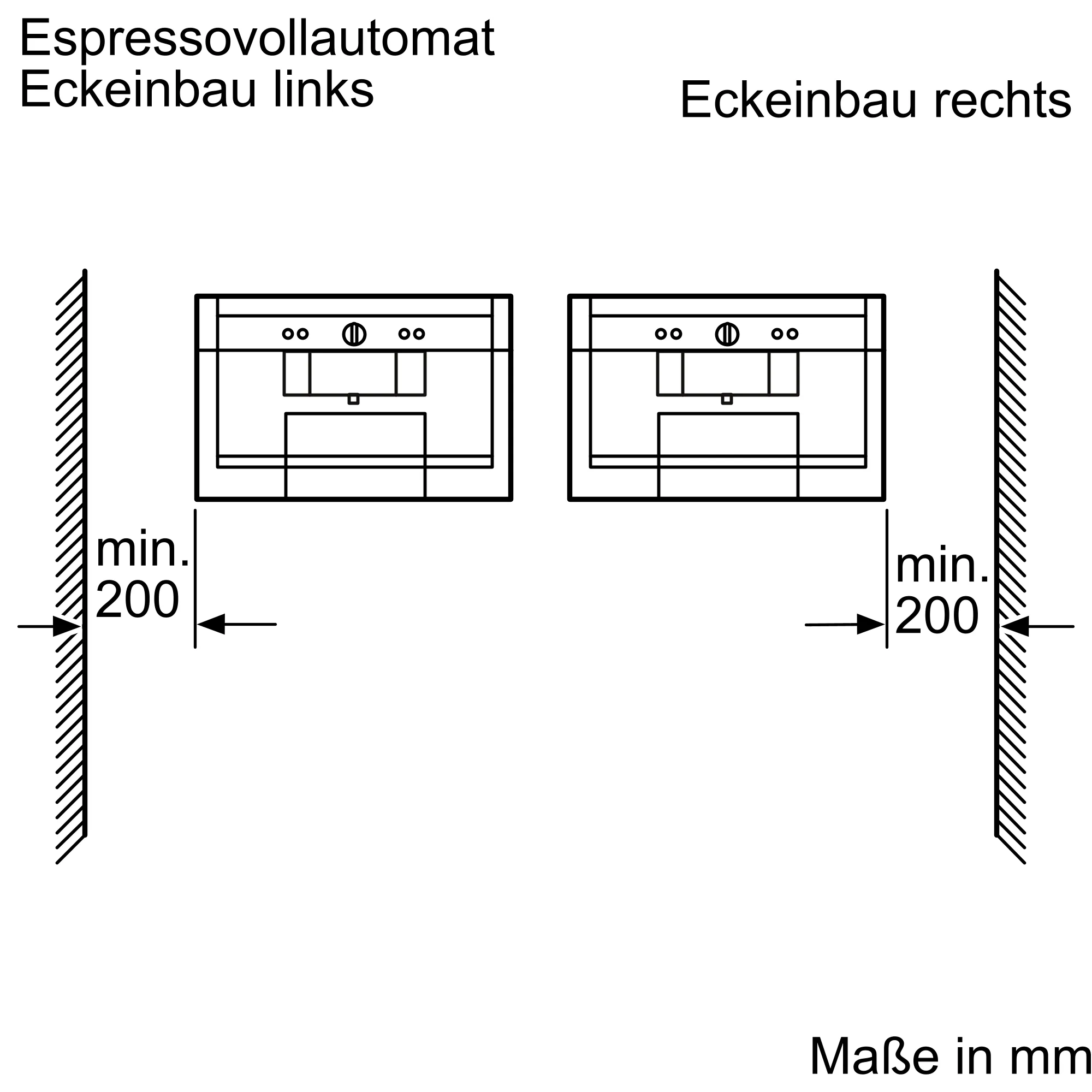 Foto Nr. 5 des Produkts C77V60N2