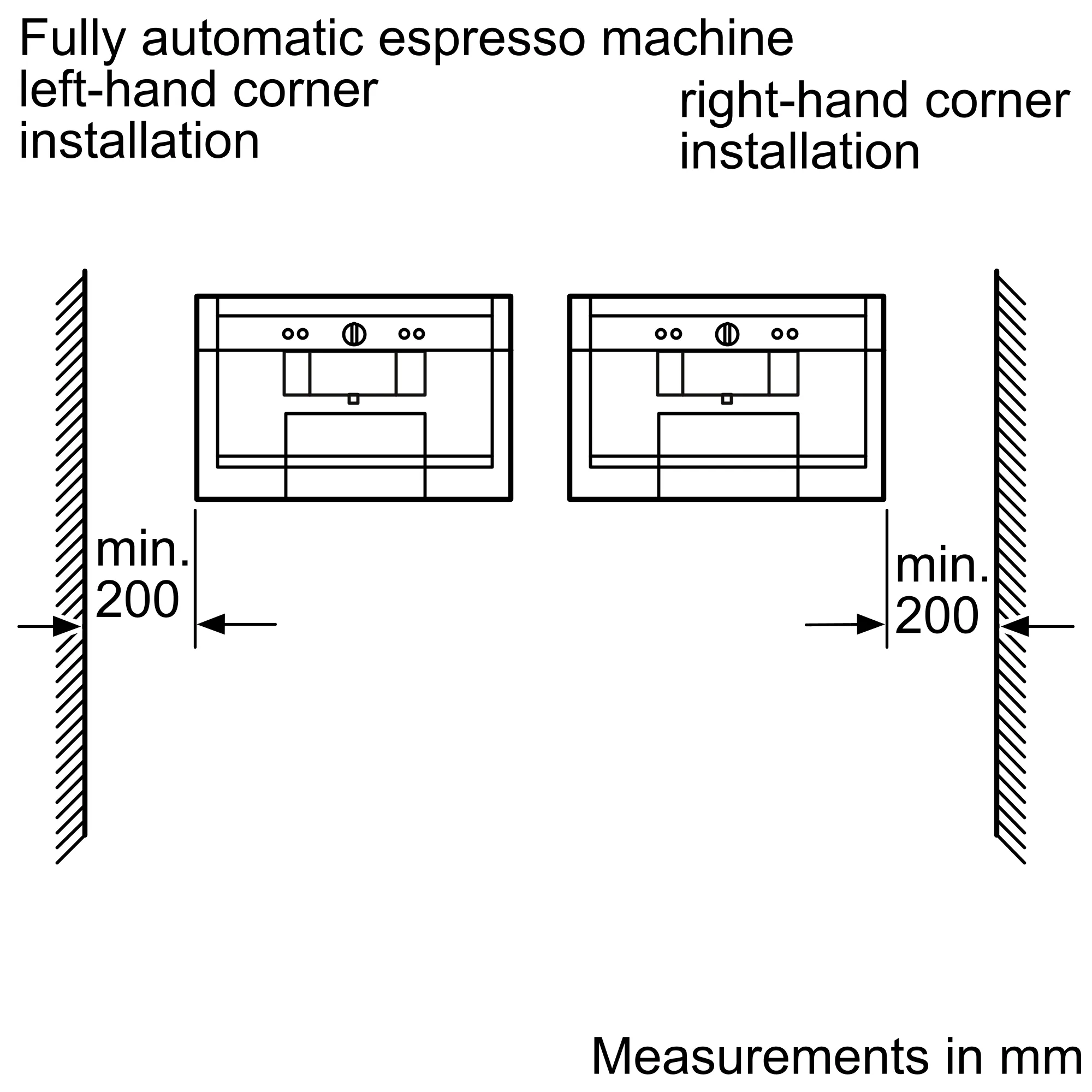 Photo Nr. 5 of the product C77V60N2GB