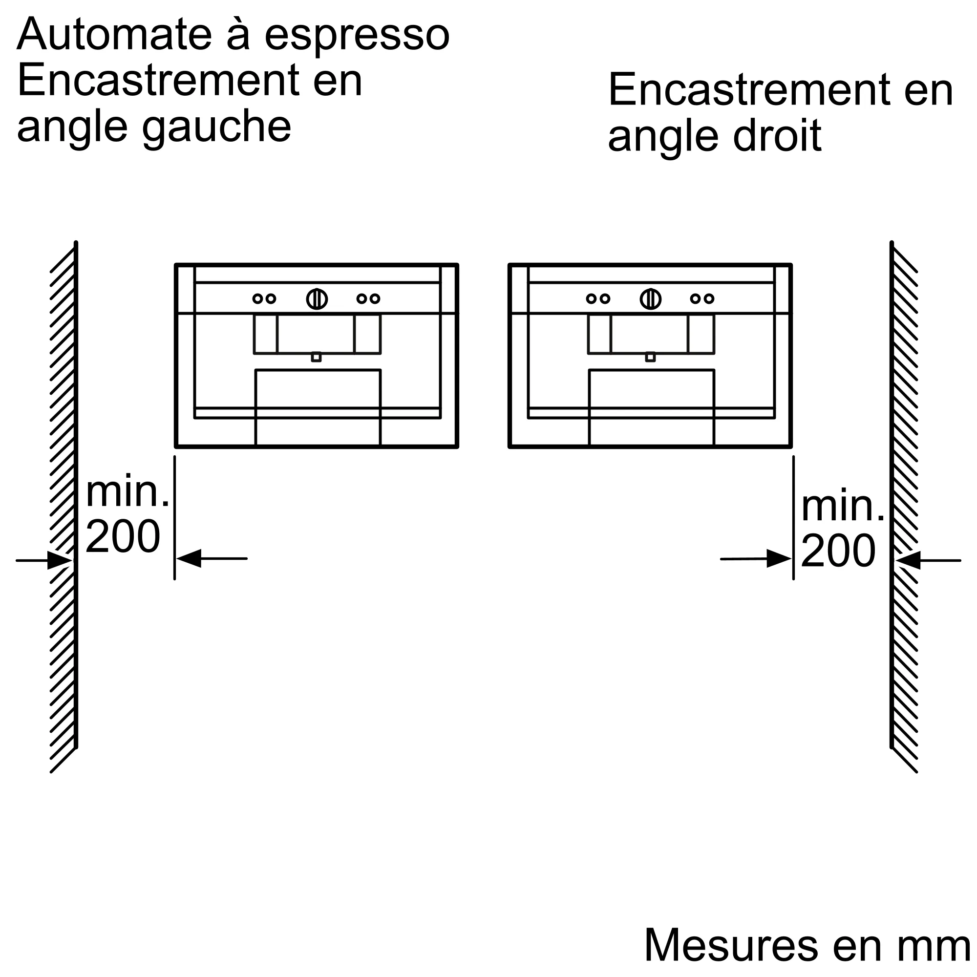Photo n° 5 du produit C77V60N2