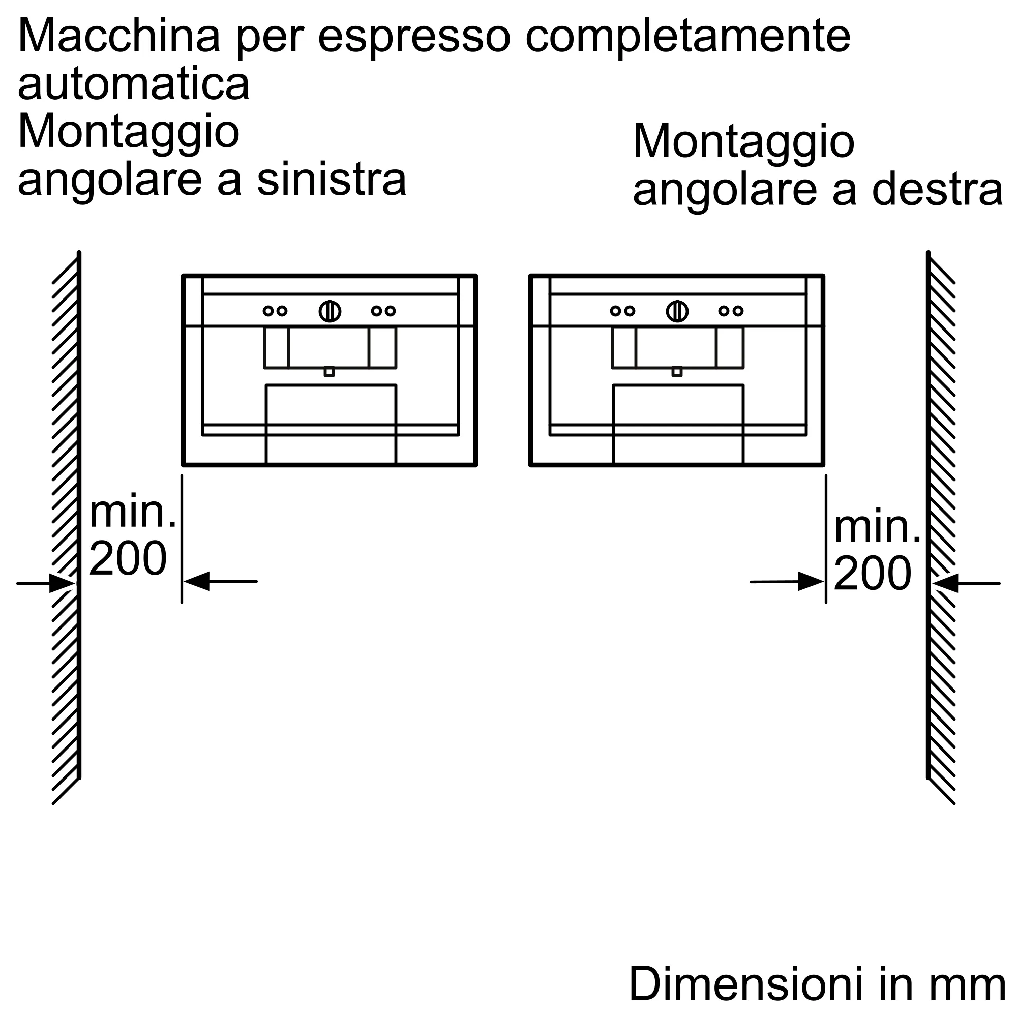 Foto Nr. 5 del prodotto C77V60N2