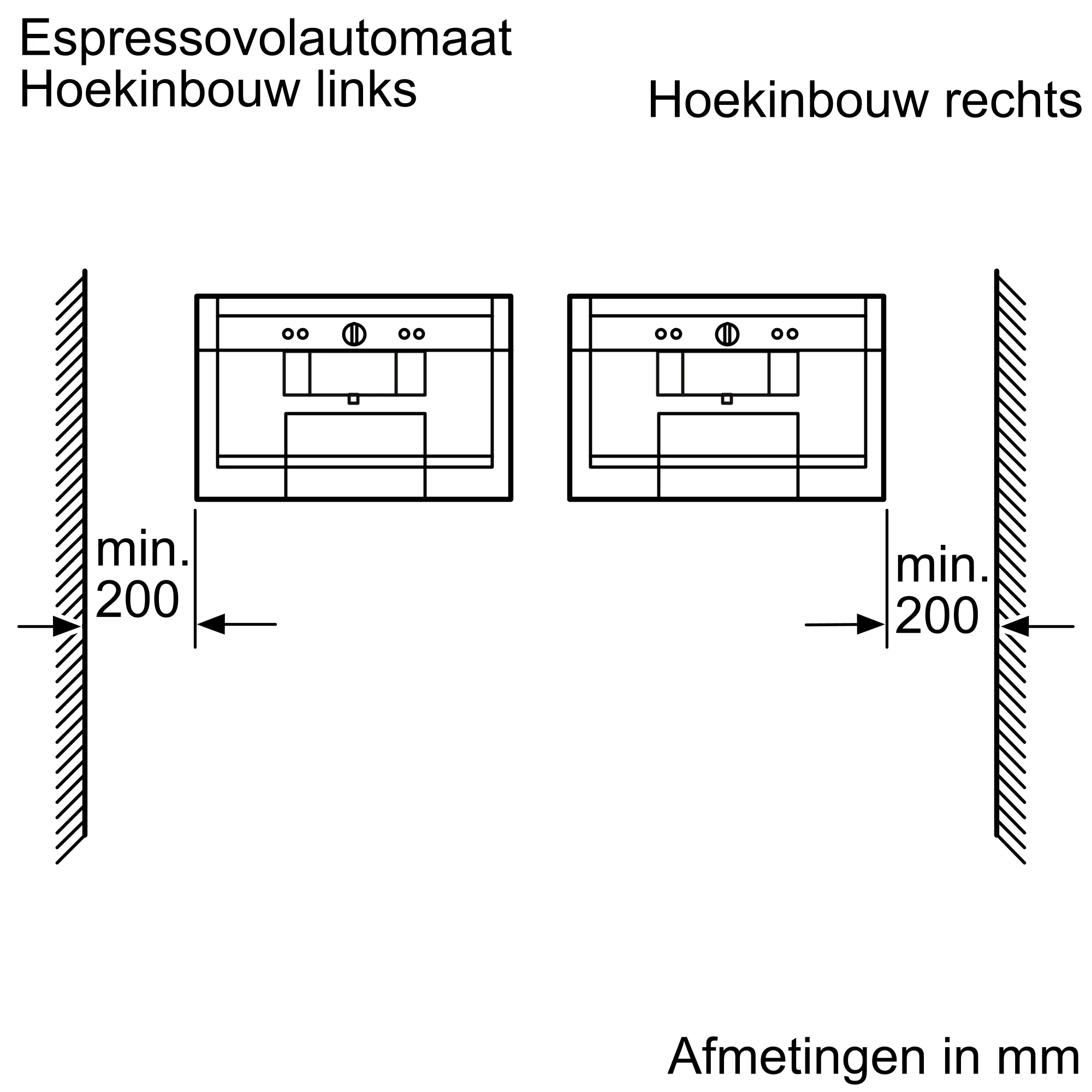 Foto 5 van het product C77V60N2
