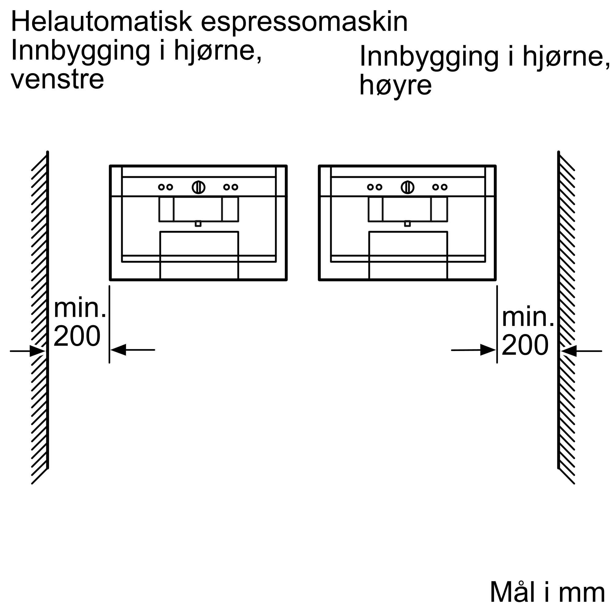 Bilde nr. 5 av produktet C77V60N2