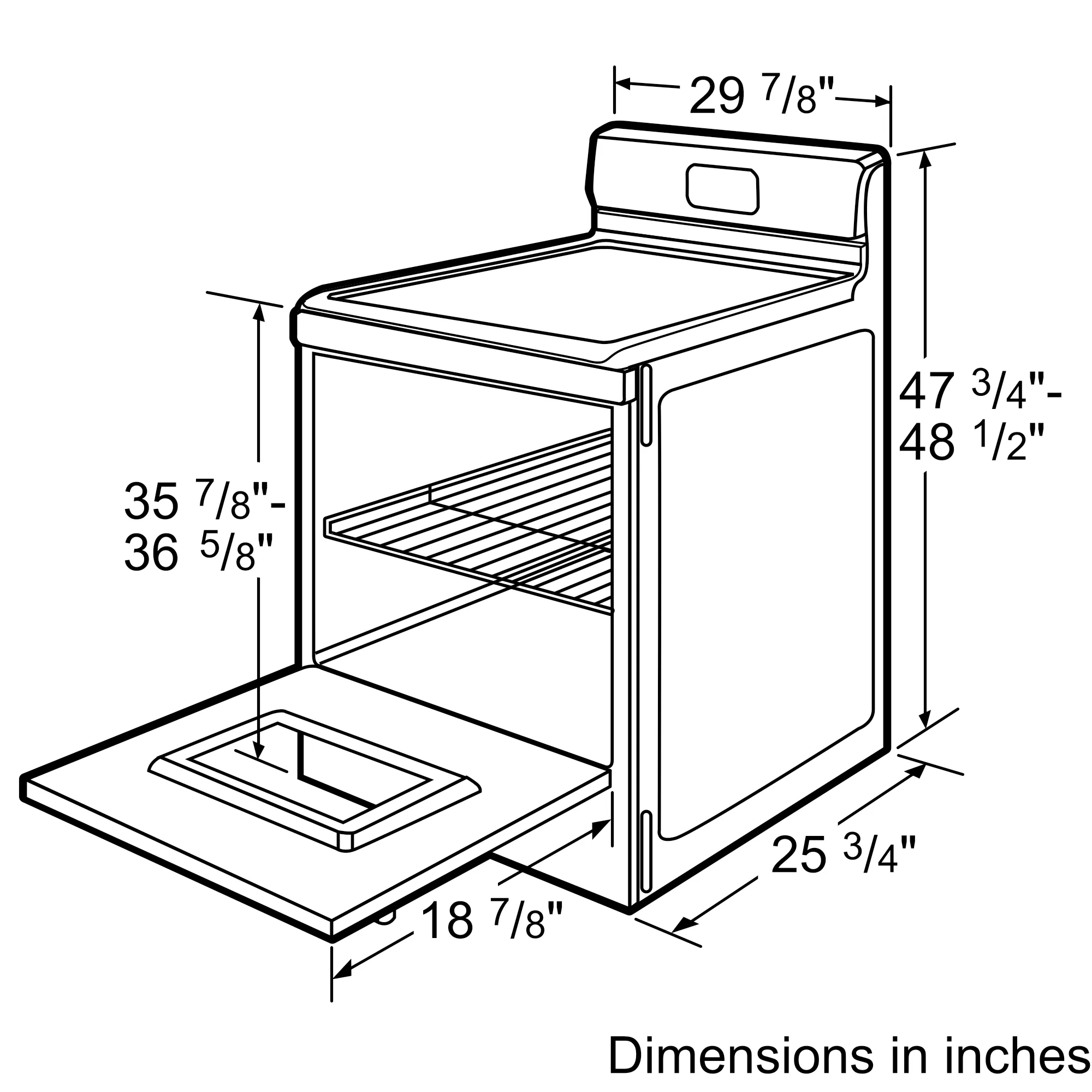 Photo Nr. 2 of the product HES5L53U
