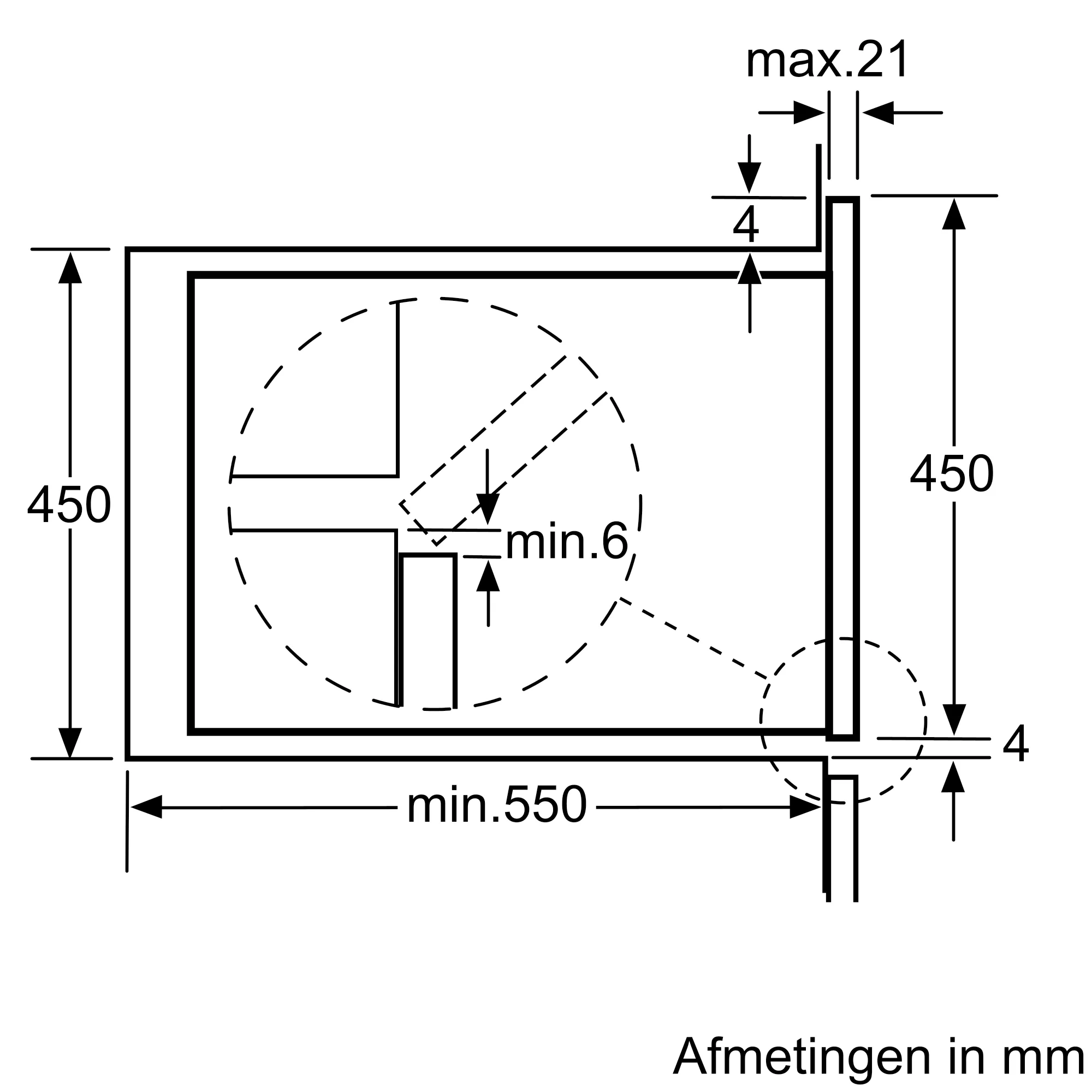 Foto 2 van het product C17E64N3