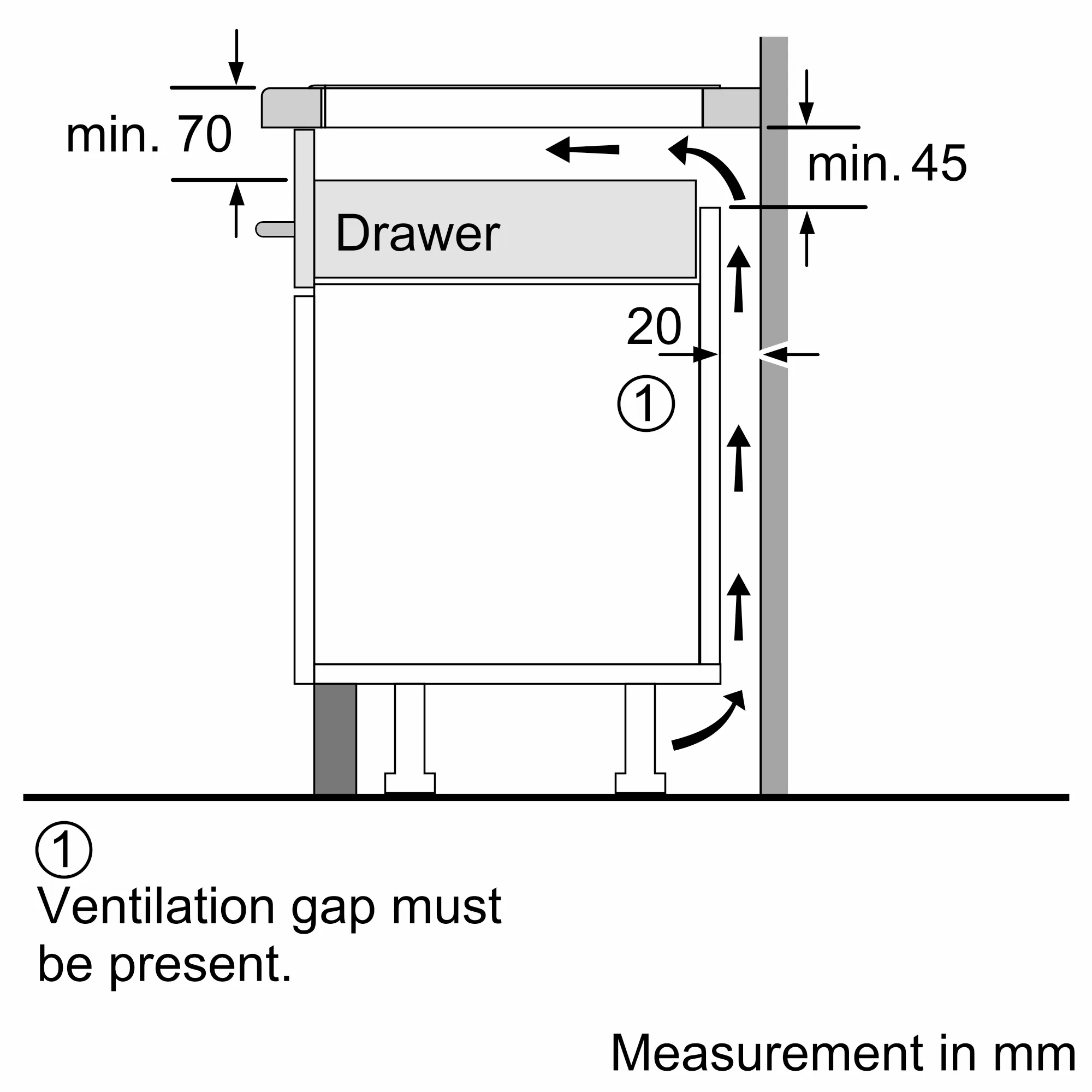 Photo Nr. 8 of the product EZ977KZY1E