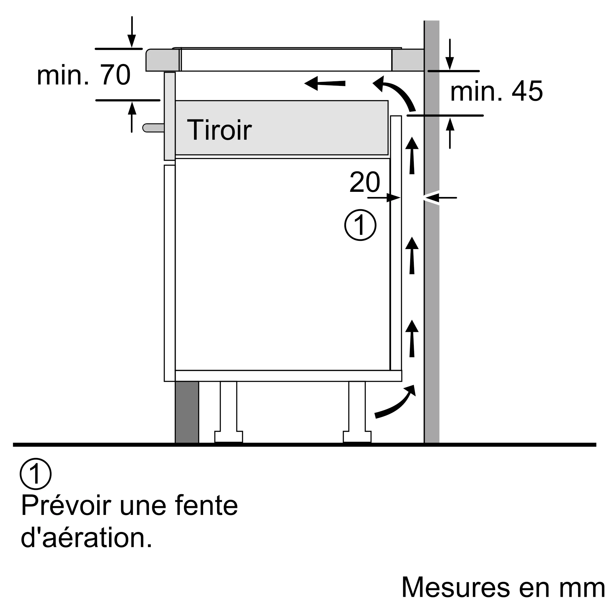 Photo n° 9 du produit EZ977KZY1E