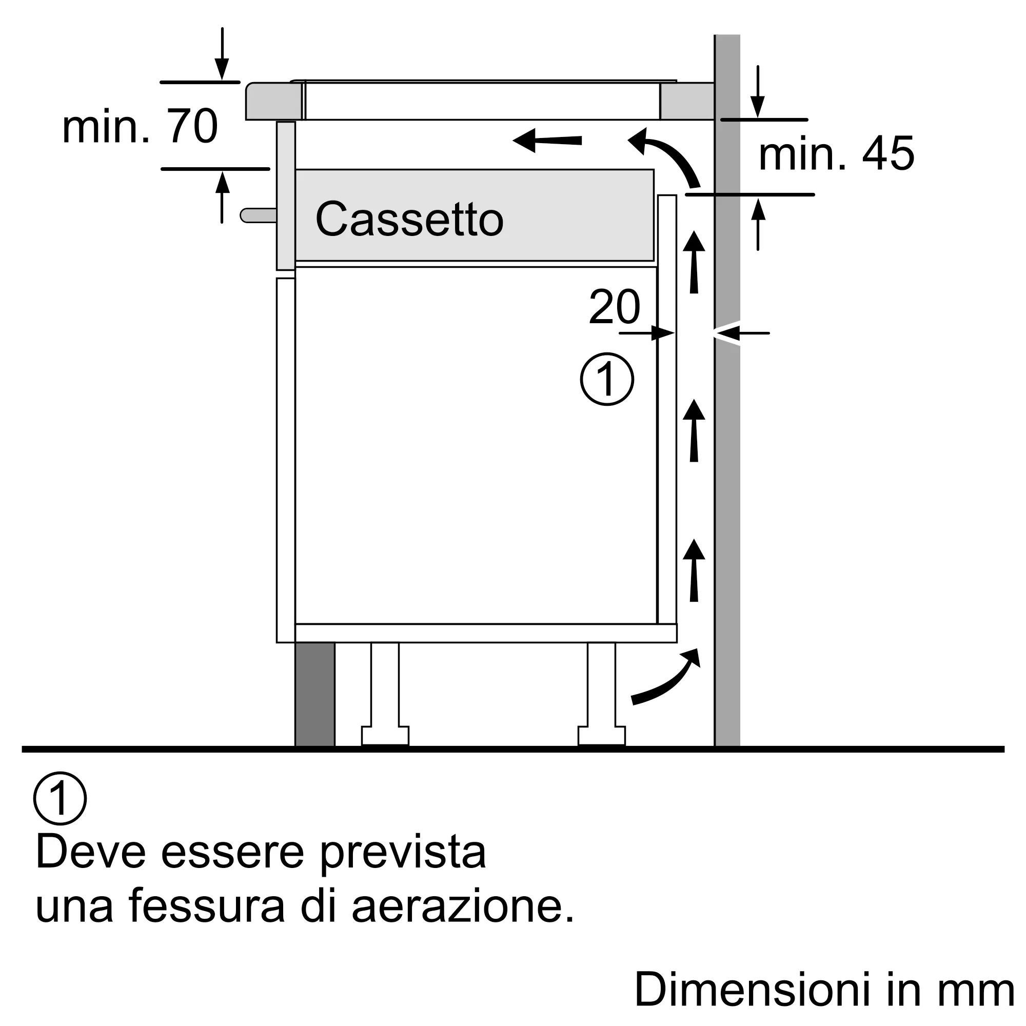 Foto Nr. 10 del prodotto T68PYV4C0