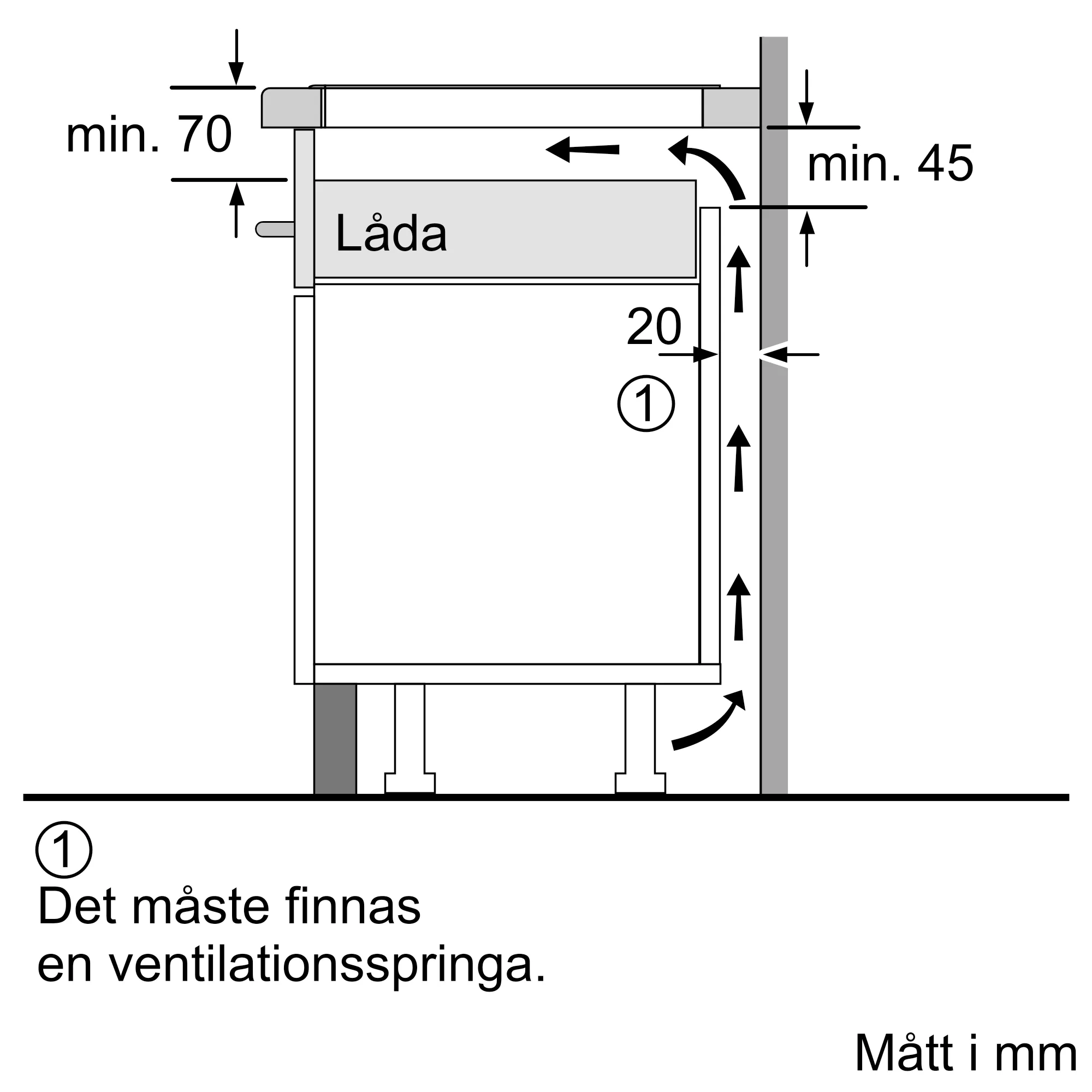 Bild 7 av produkten EX807LYC1E