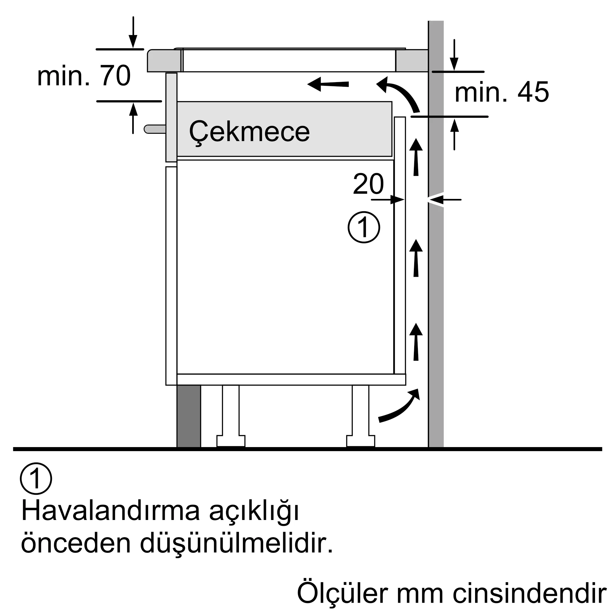Ürününün Photo Nr. ı 2