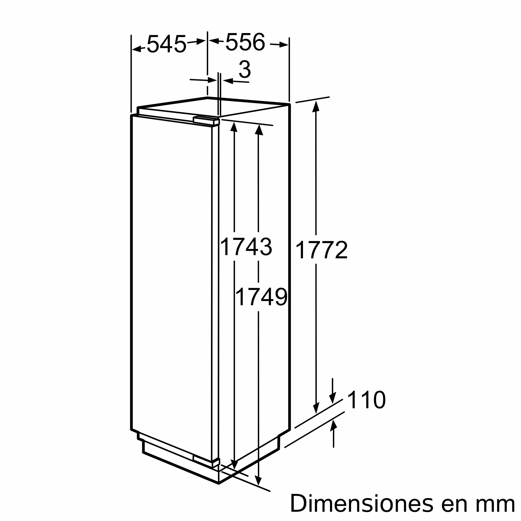 Foto n.º 4 del producto KI42FP60
