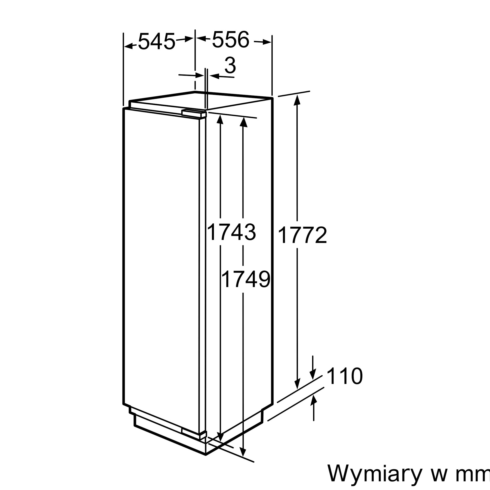 Zdjęcie produktu nr 3 KI42FP60