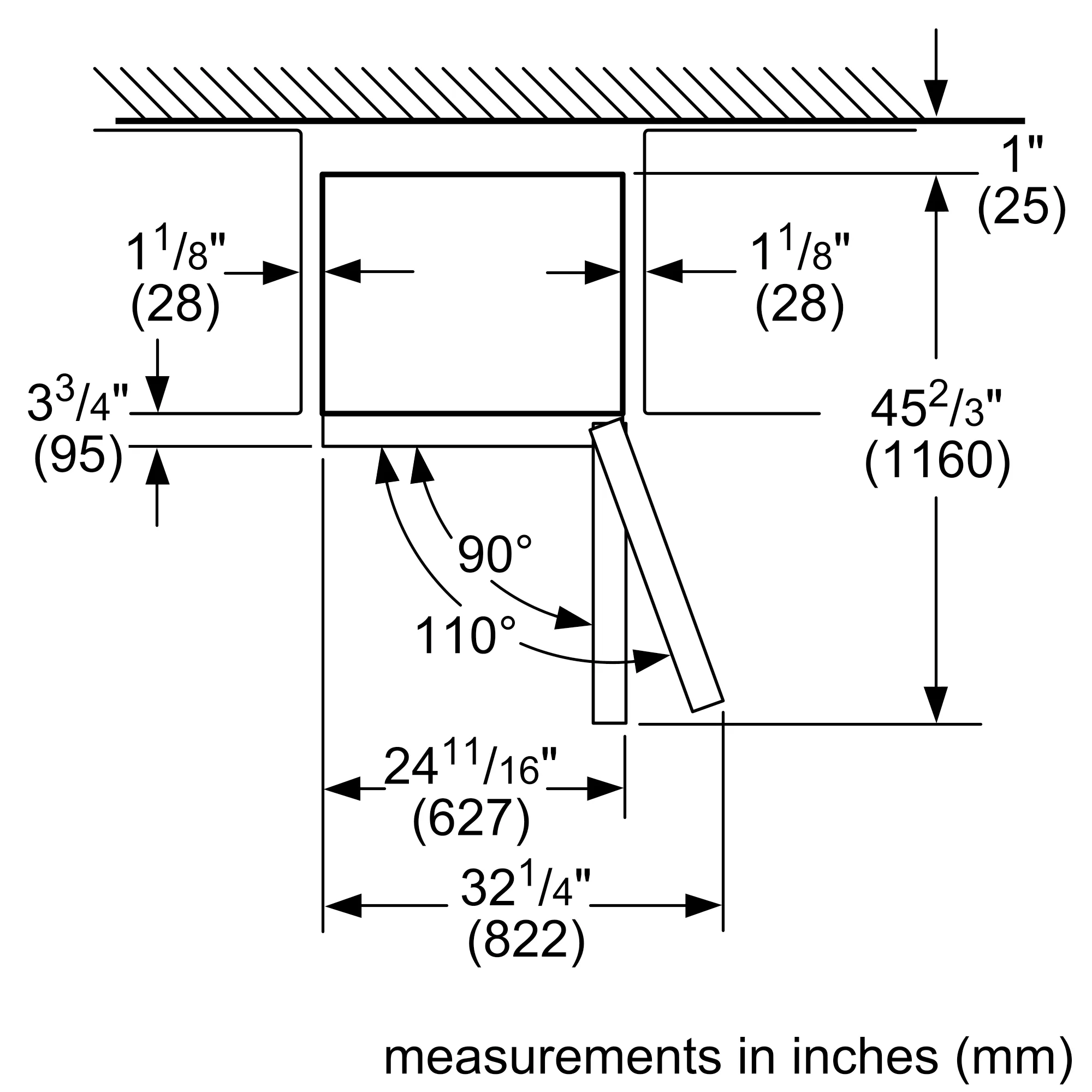 Photo Nr. 9 of the product B10CB81NVB