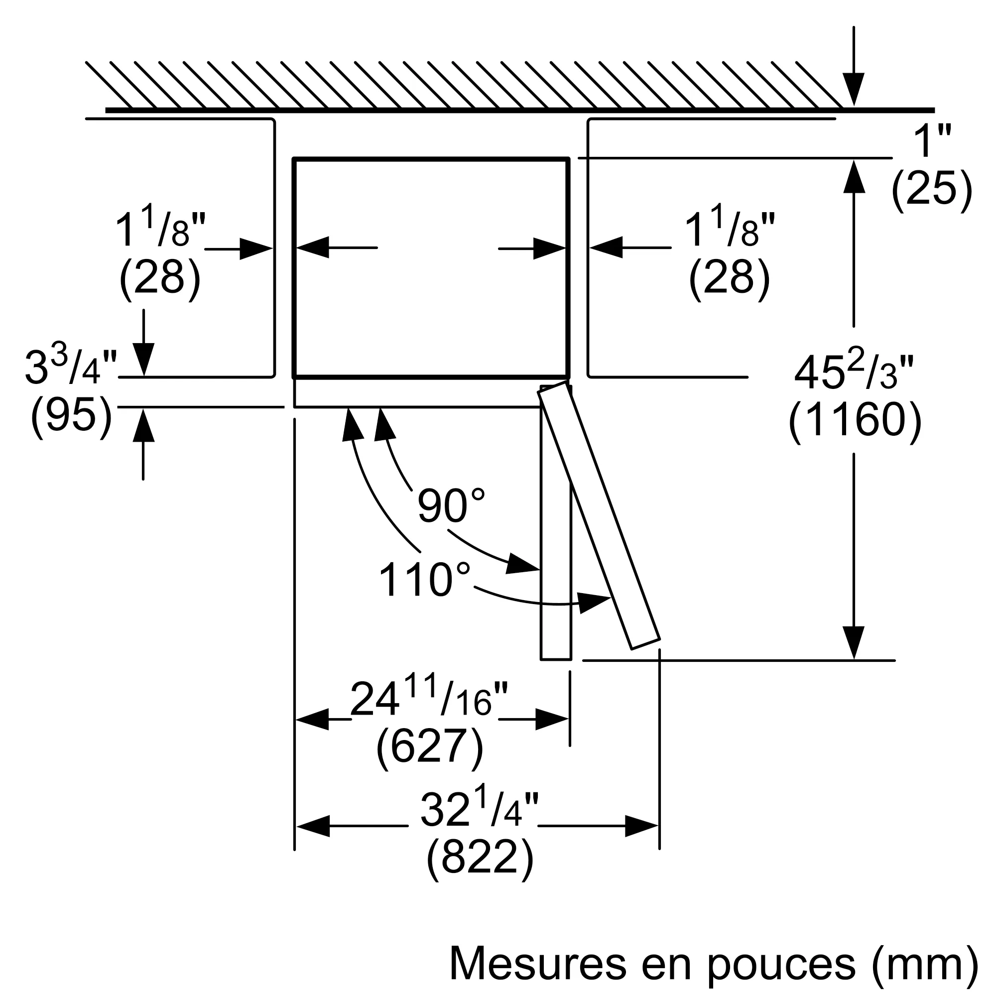 Photo n° 12 du produit B10CB80NVW