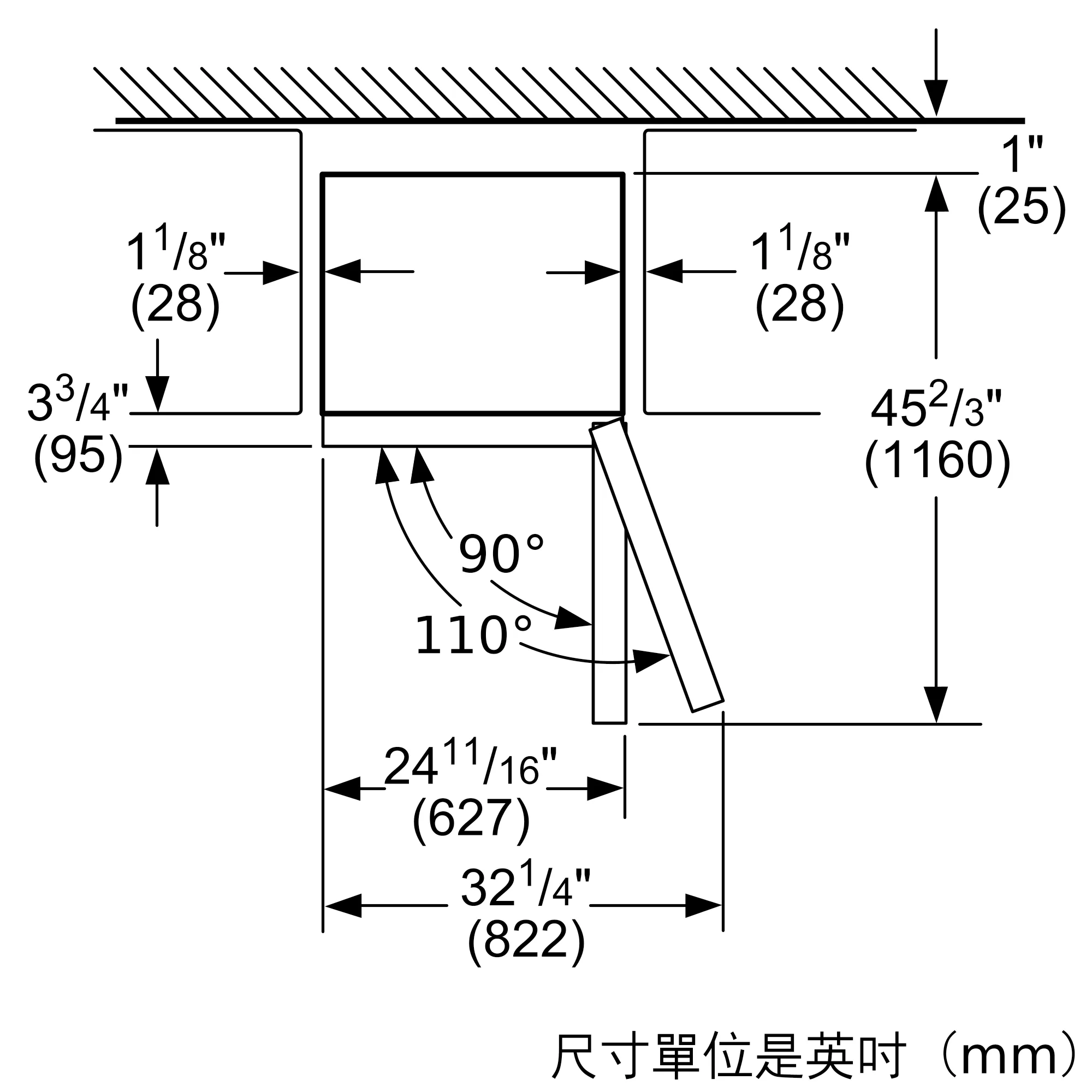 圖片編號 8 KGN36SB30D