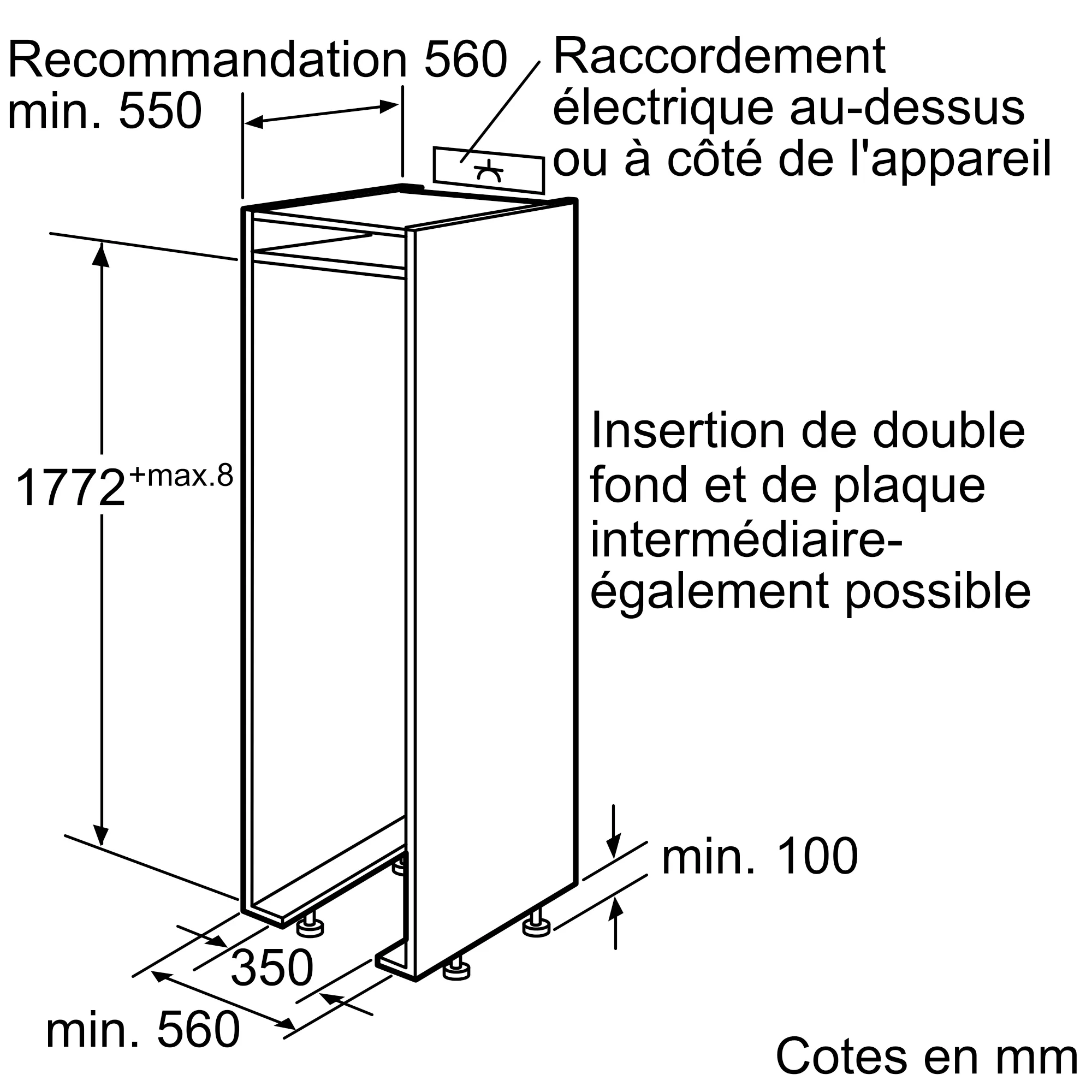 Photo n° 14 du produit KI40FP60