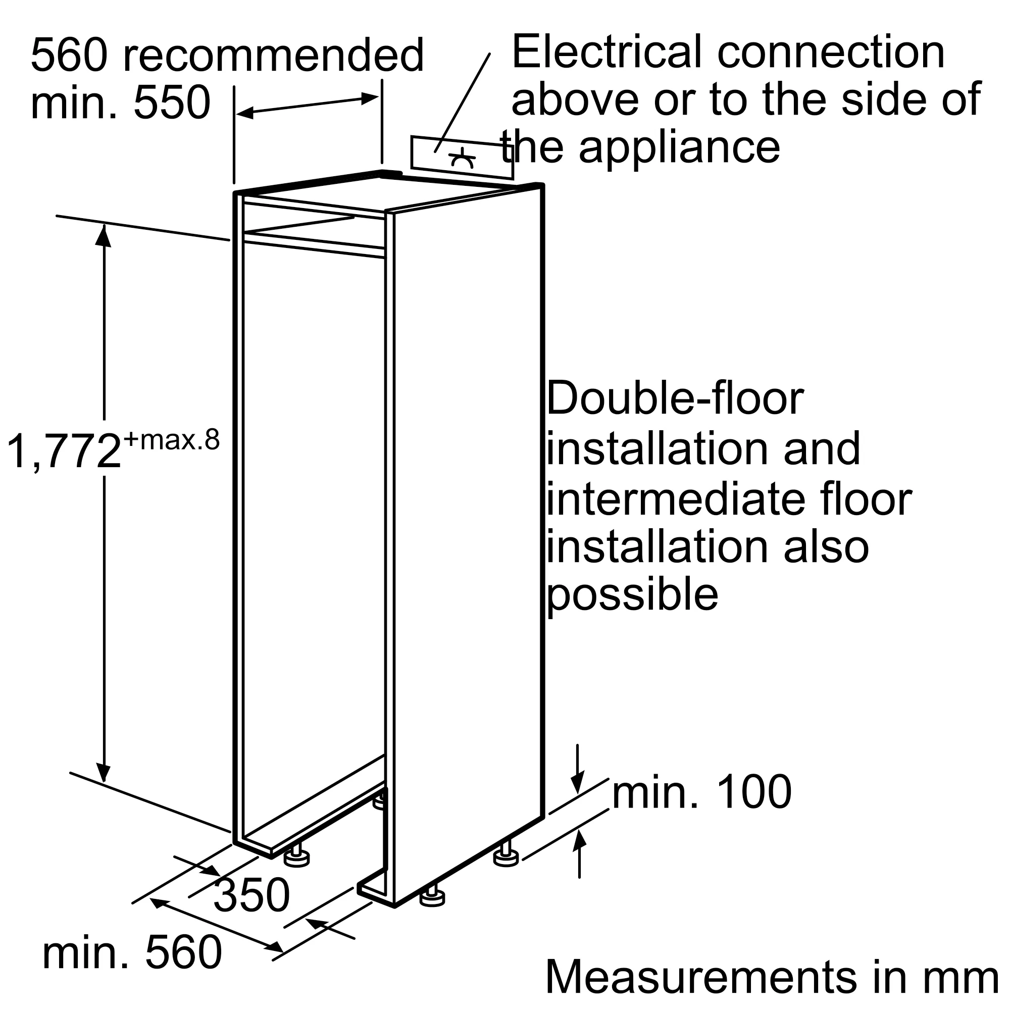 カプリ345ページ 2023-2024 Kawasaki ZX-4R ZX4RR ABS Delete Kit (Graves Lines) - ABS