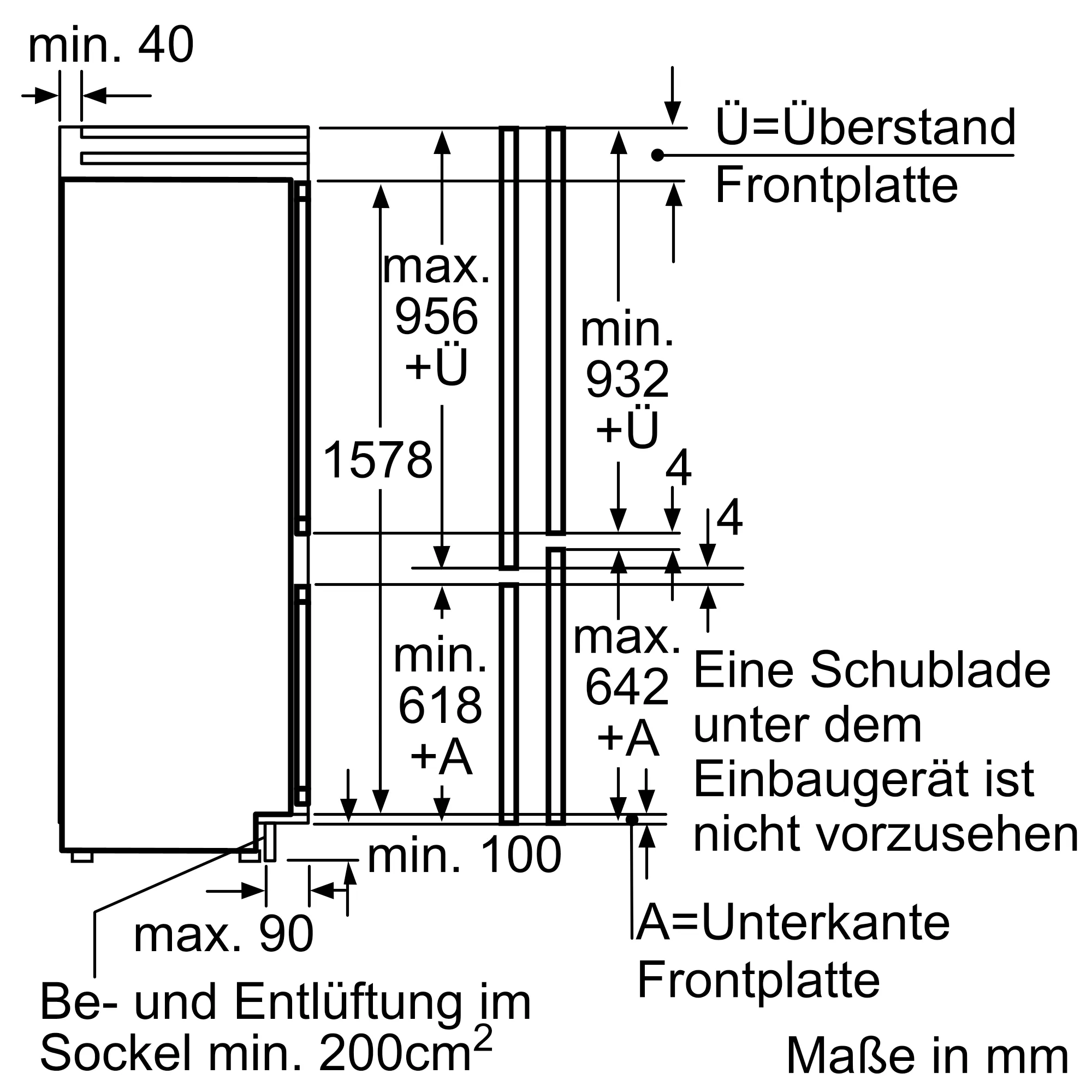 Foto Nr. 4 des Produkts KI28NP60