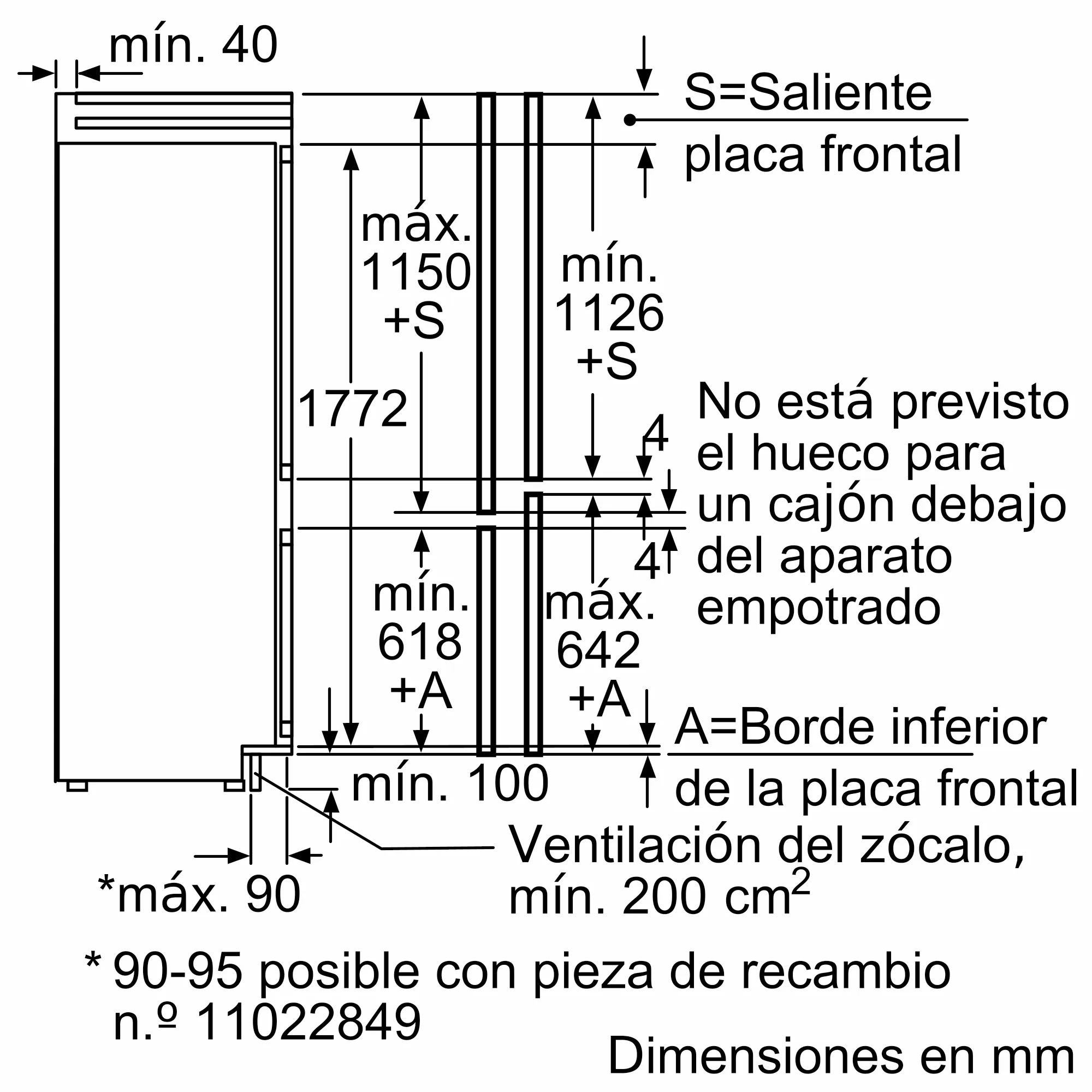 Foto n.º 11 del producto KI39FP60