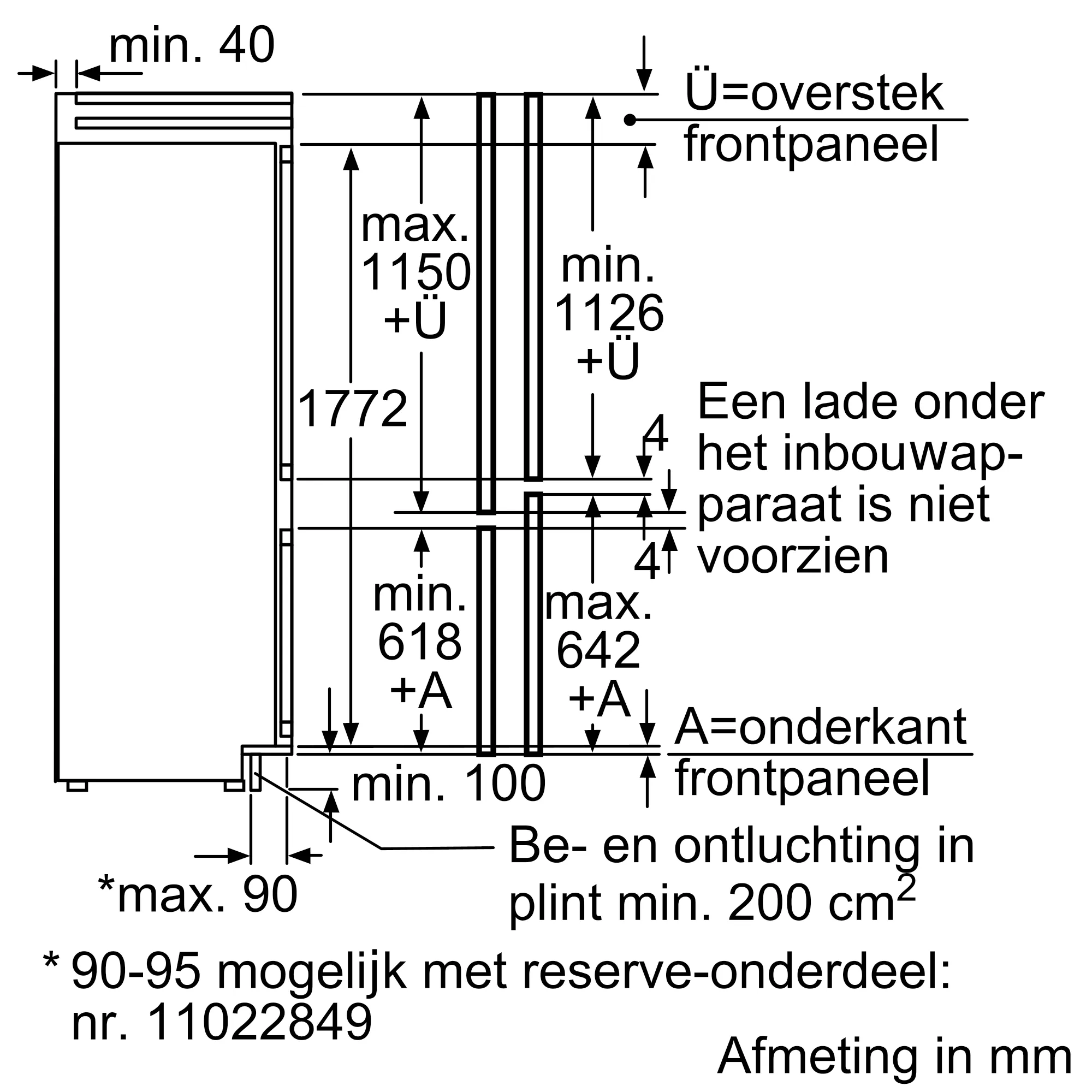 Foto nr. 4 van het product KI39FP70