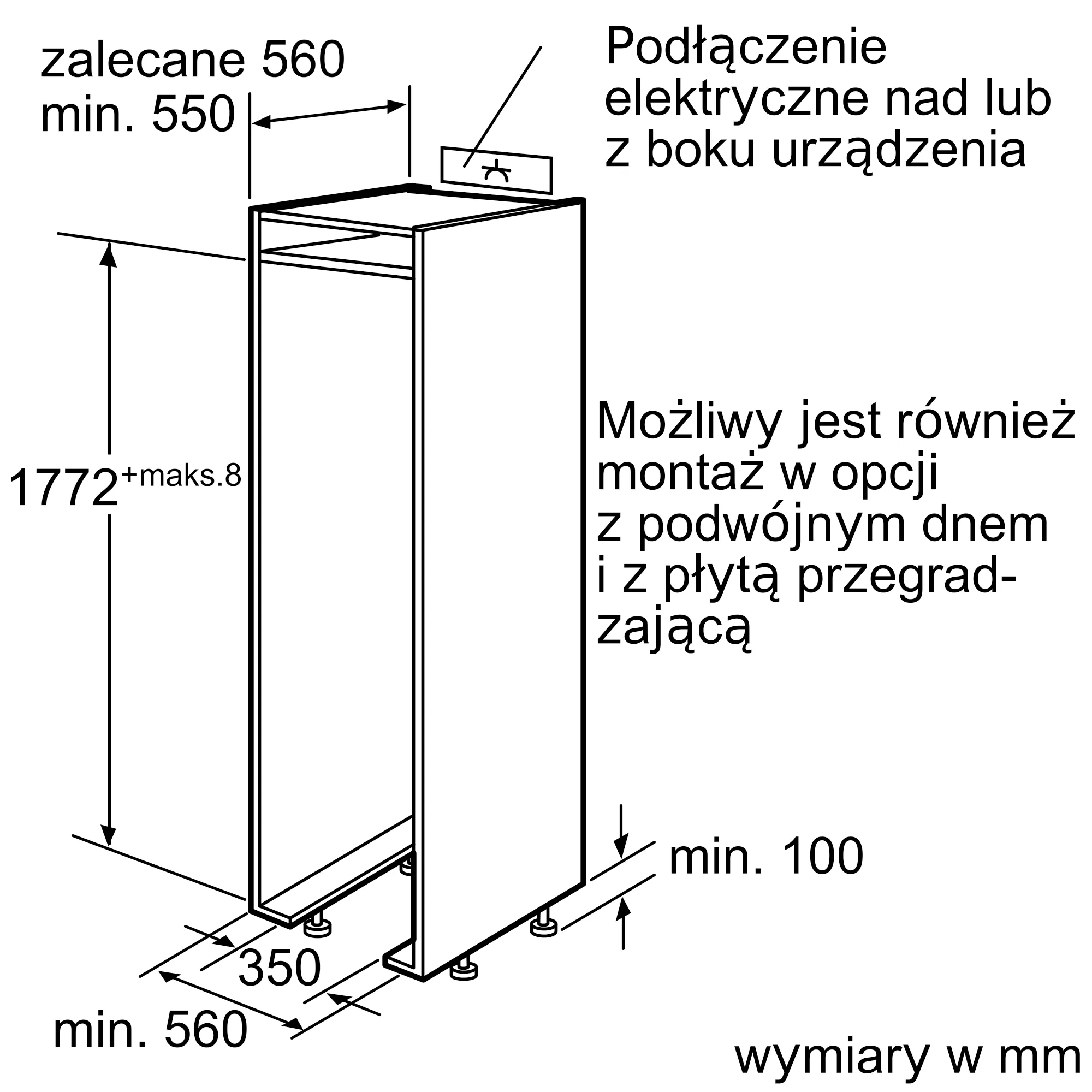 Zdjęcie produktu nr 7 KI39FP60