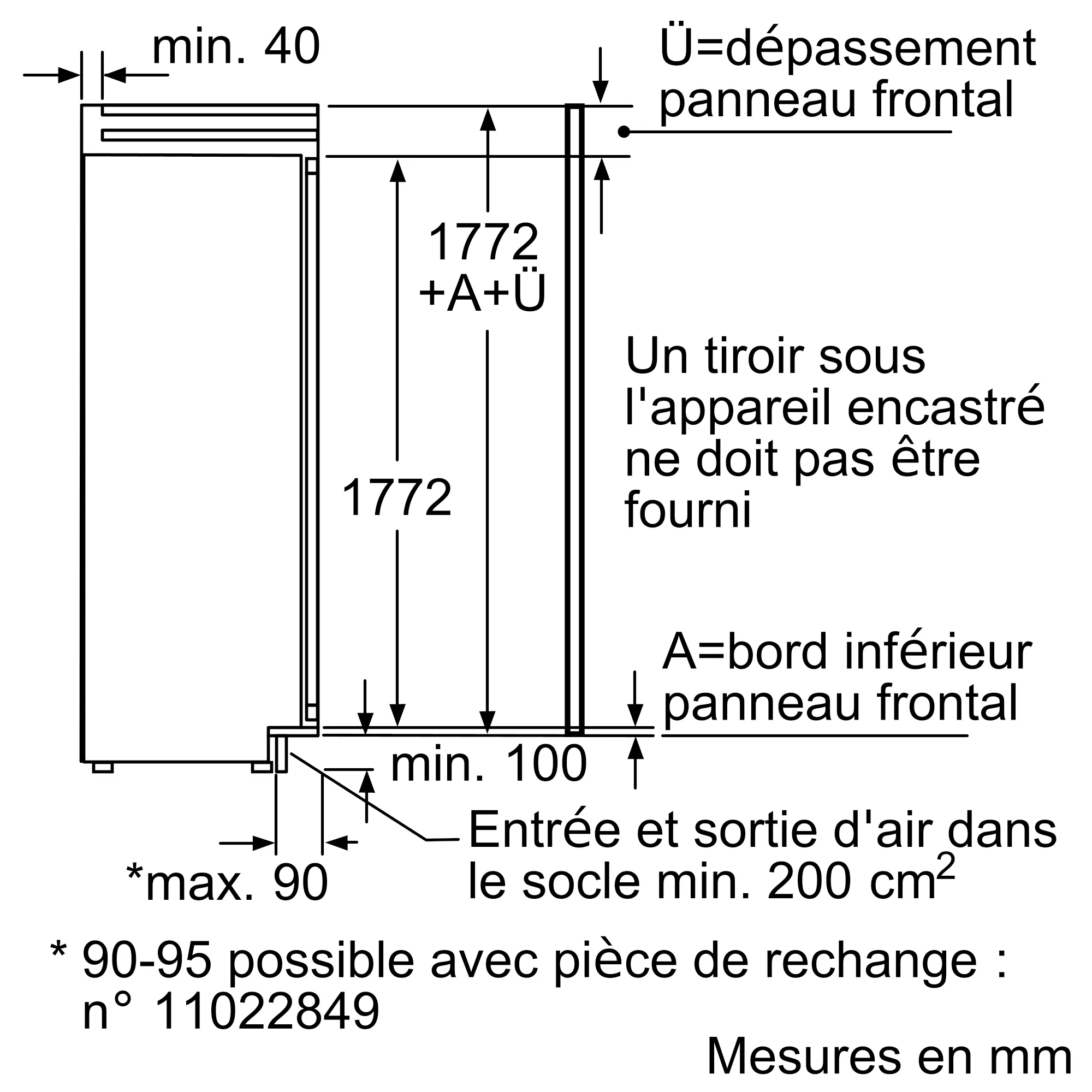 Photo n° 7 du produit GI38NP60