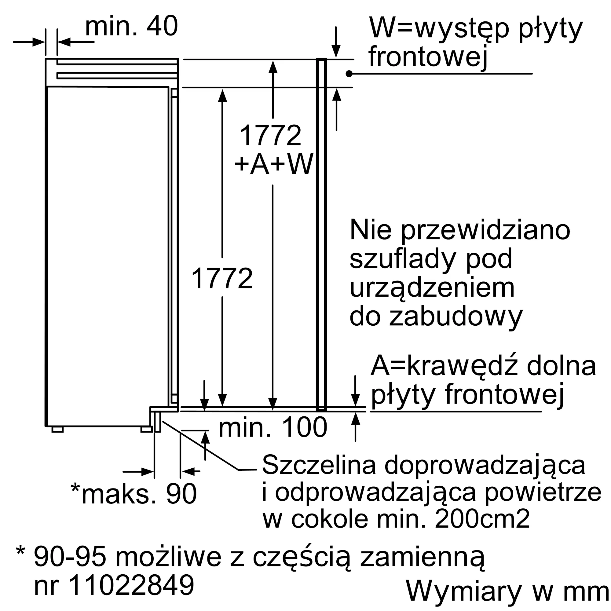 Zdjęcie produktu nr 7 GI38NP60