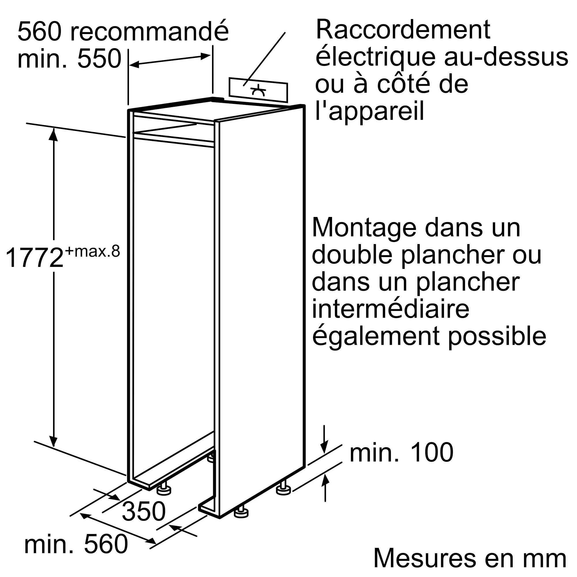 Photo n° 8 du produit GI38NP60