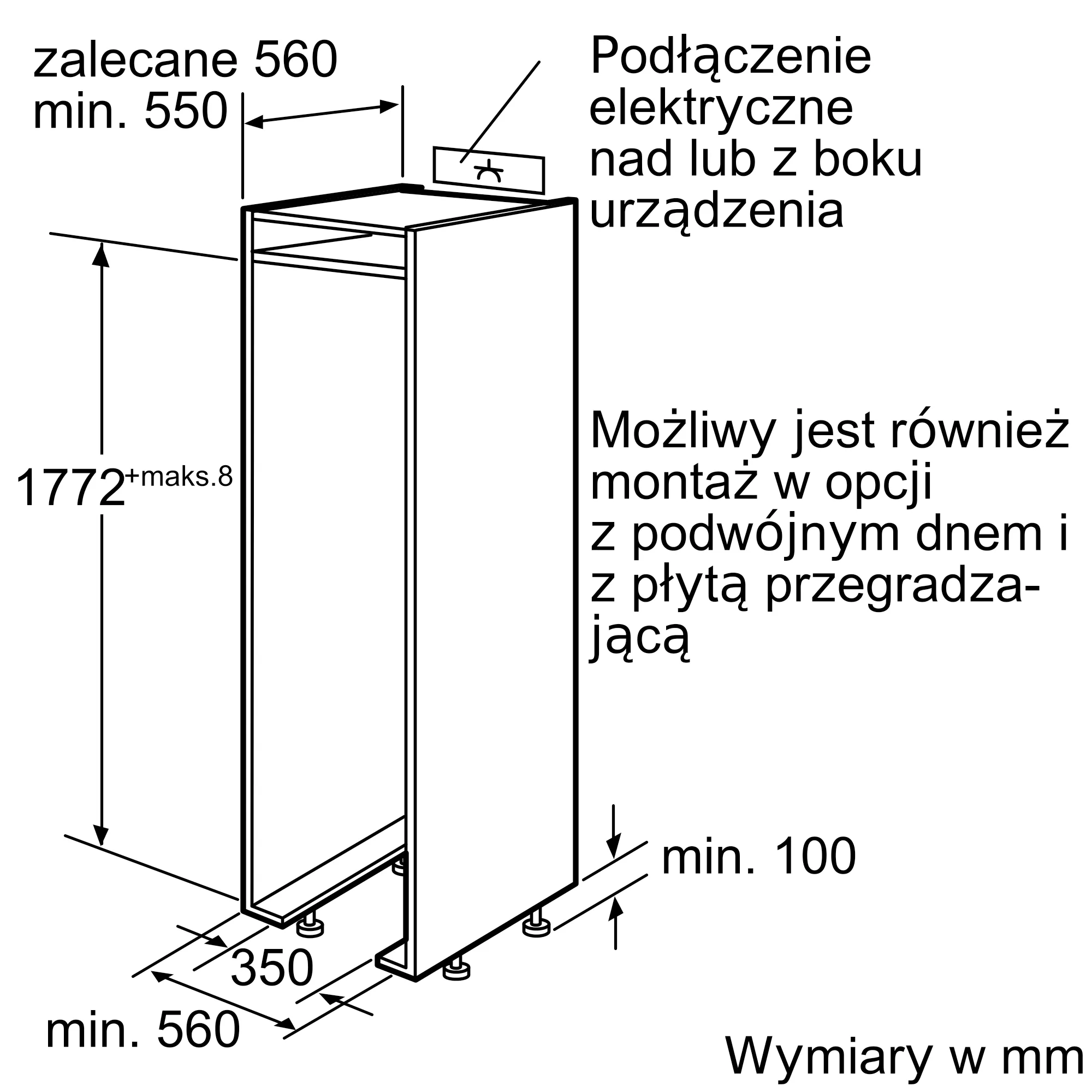 Zdjęcie produktu nr 8 GI38NP60